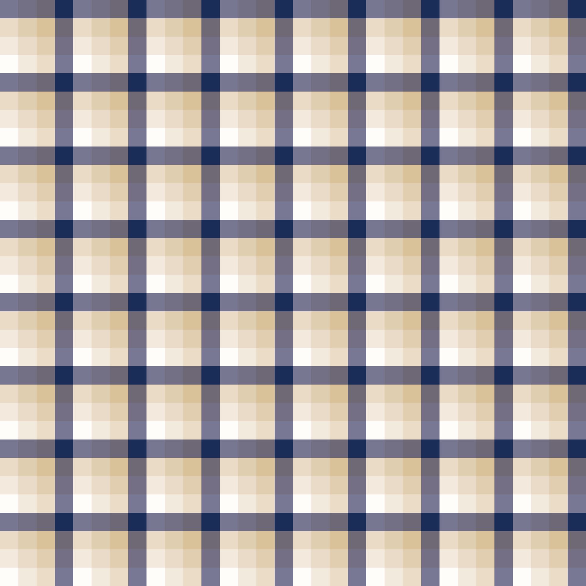 Seamless pattern of plaid. check fabric texture. striped textile print.Checkered gingham fabric seamless pattern. Seamless pattern. Free Vector