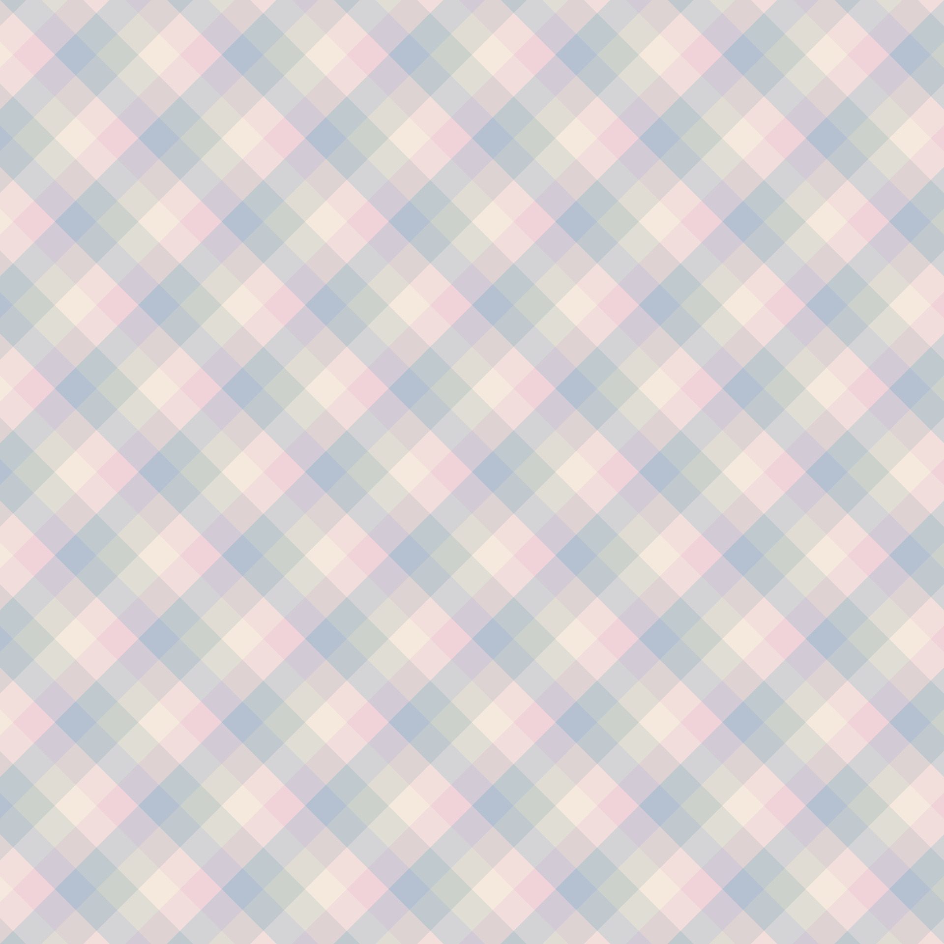 Check fabric pattern. Seamless Plaid Pattern. Free Vector