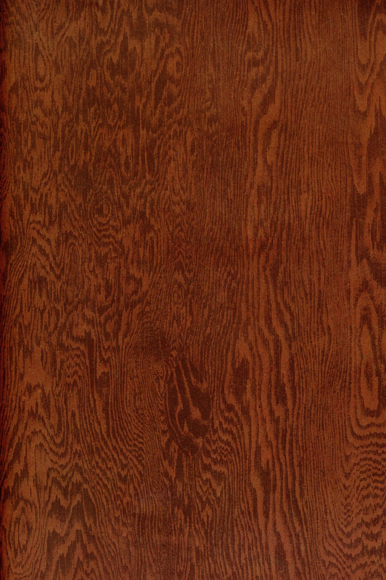 Woodgrain texture 1 Stock Free