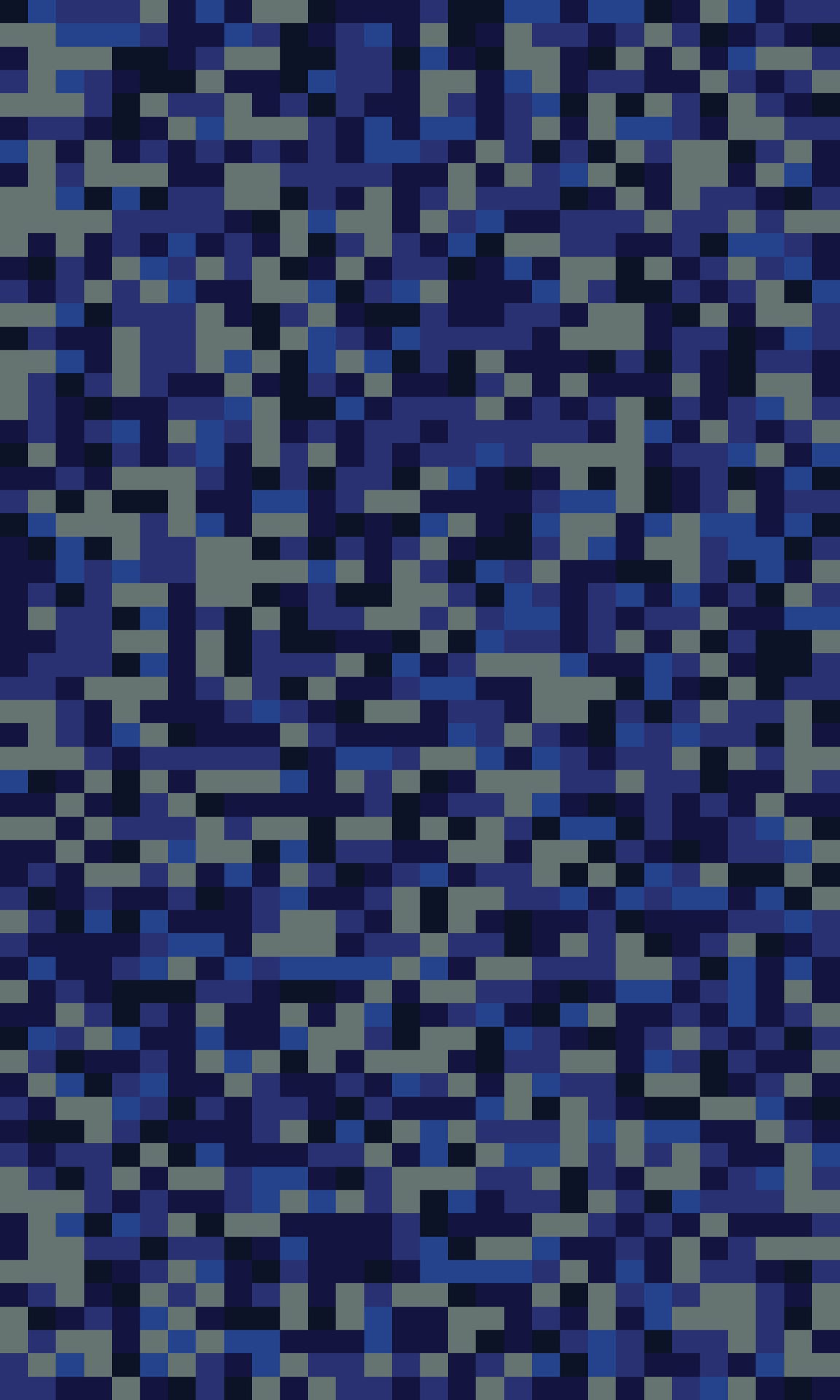 Pixel art background. Abstract background of checkered grid shapes. Fabric pattern template Free Vector