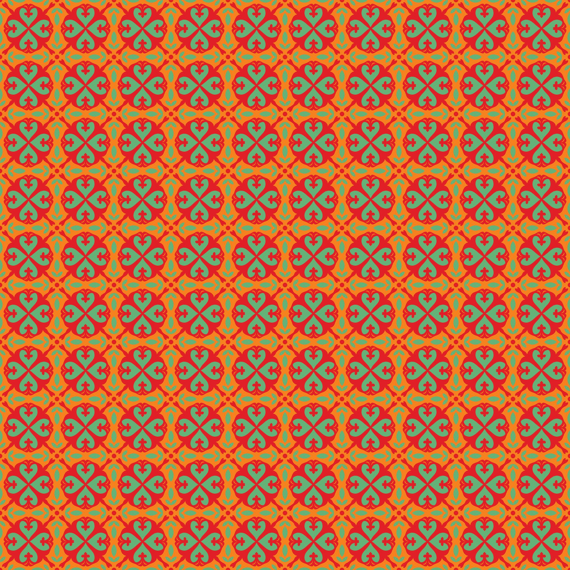 Seamless pattern texture. Repeat pattern. Free Vector