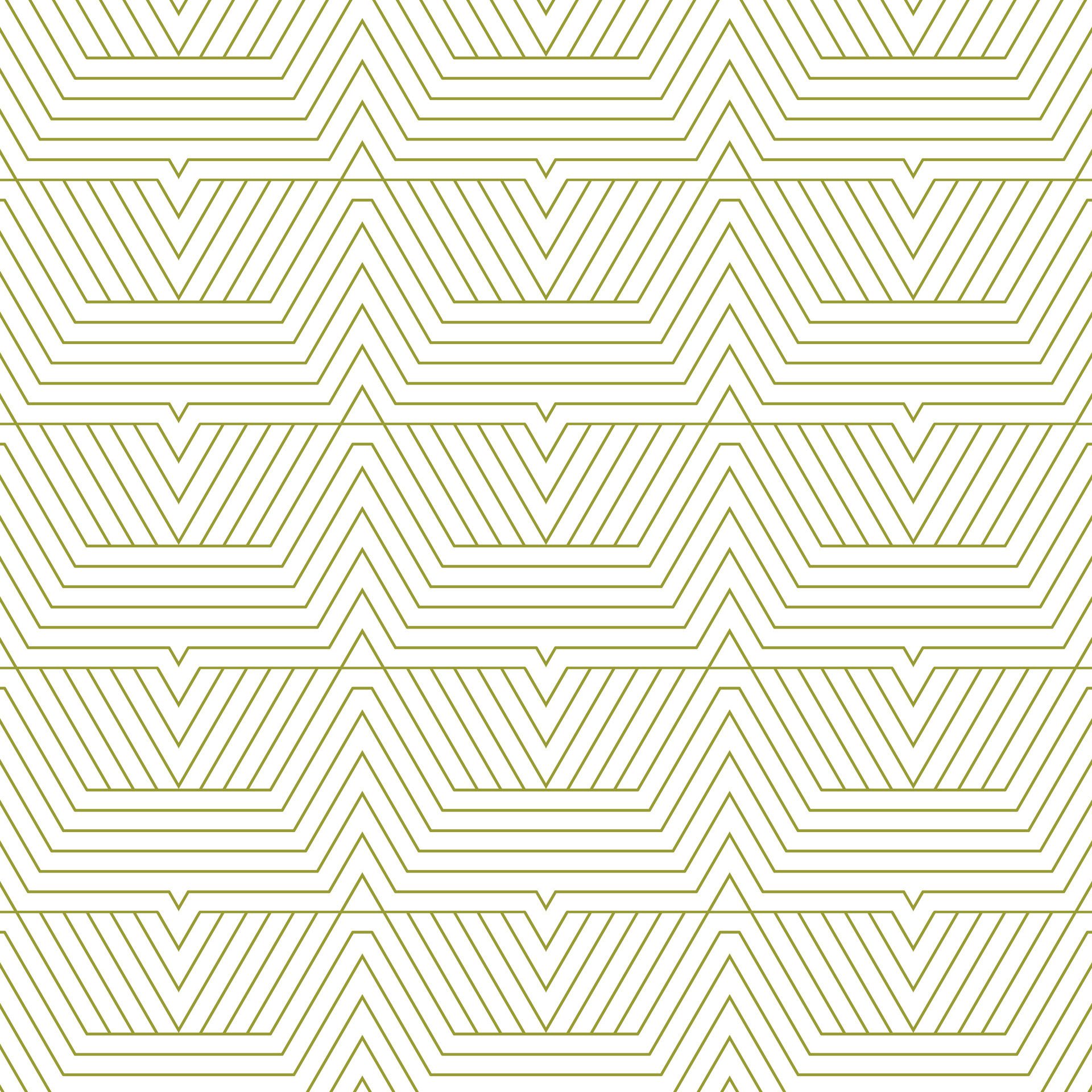 linear pattern background design Free Vector