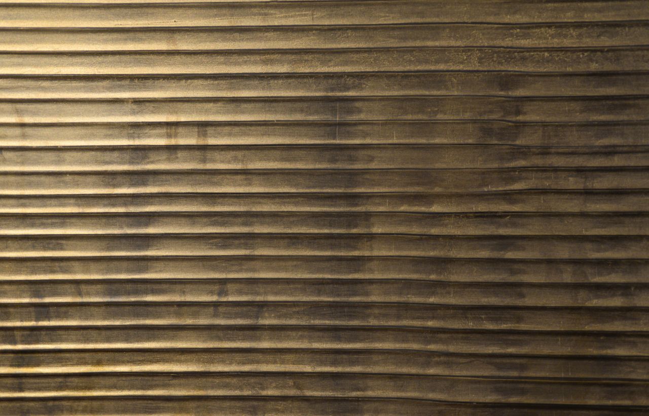 Metal stripes Stock Free