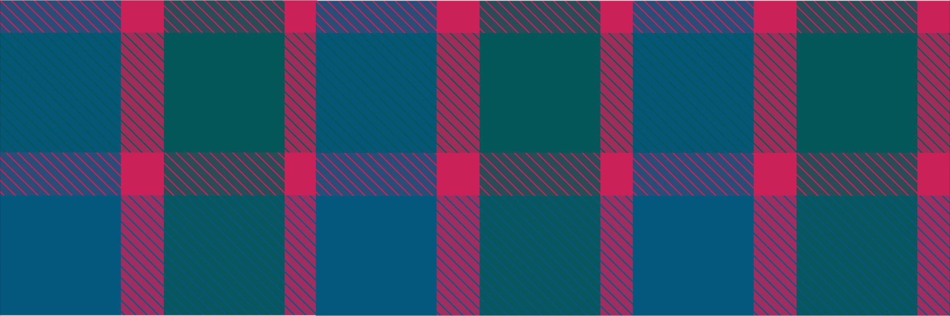 check plaid seamless pattern Free Vector