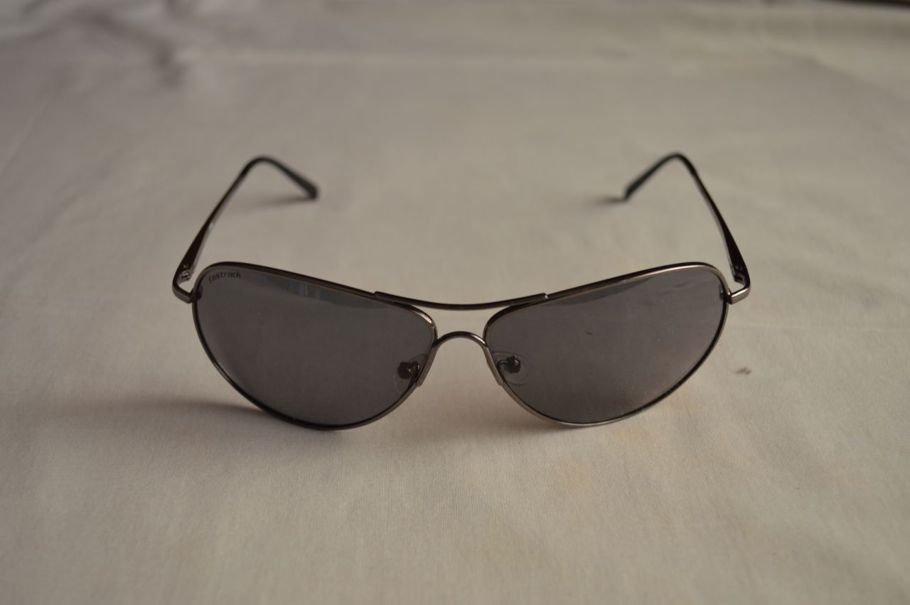 Sunglasses Stylish Stock Free