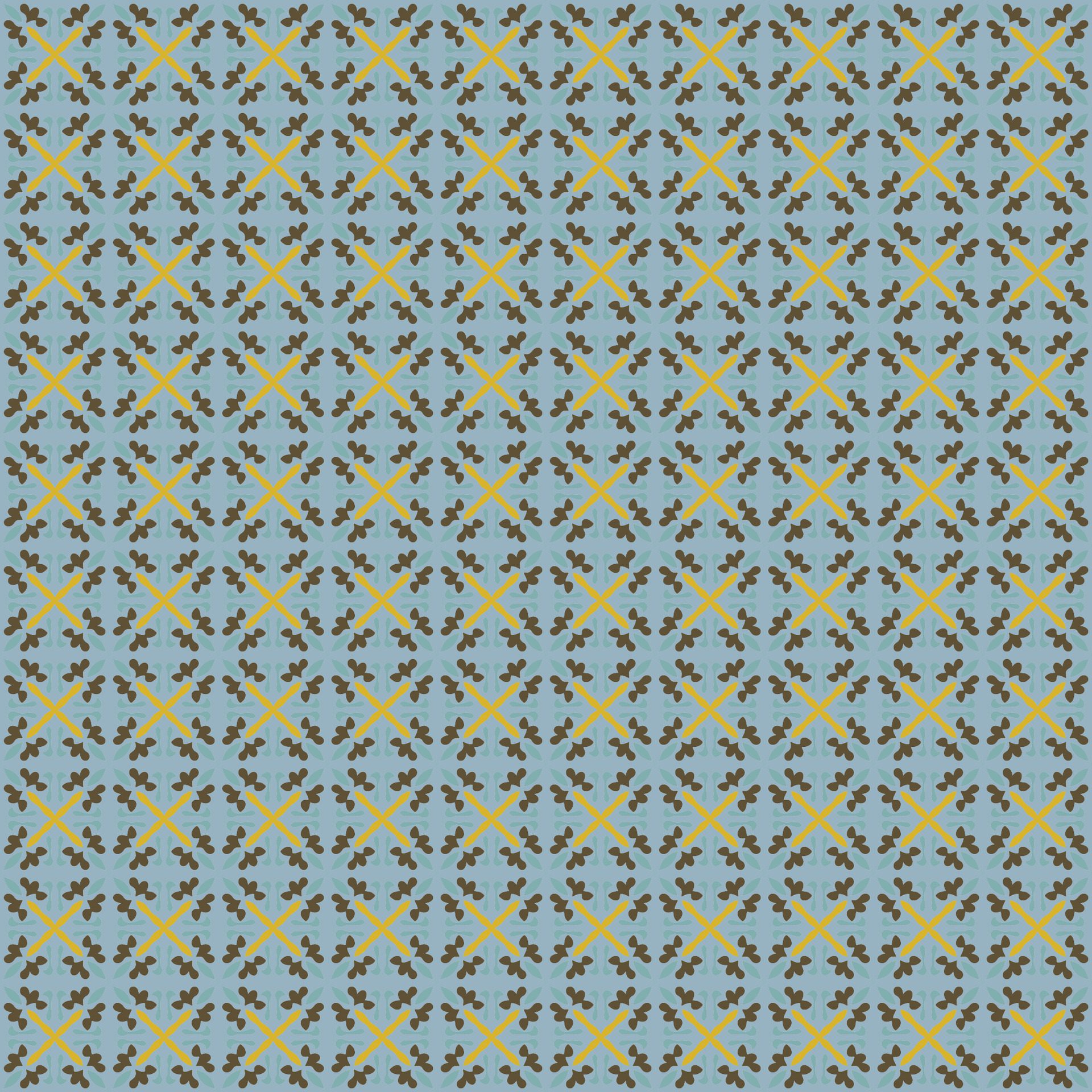 Seamless pattern texture. Repeat pattern. Free Vector