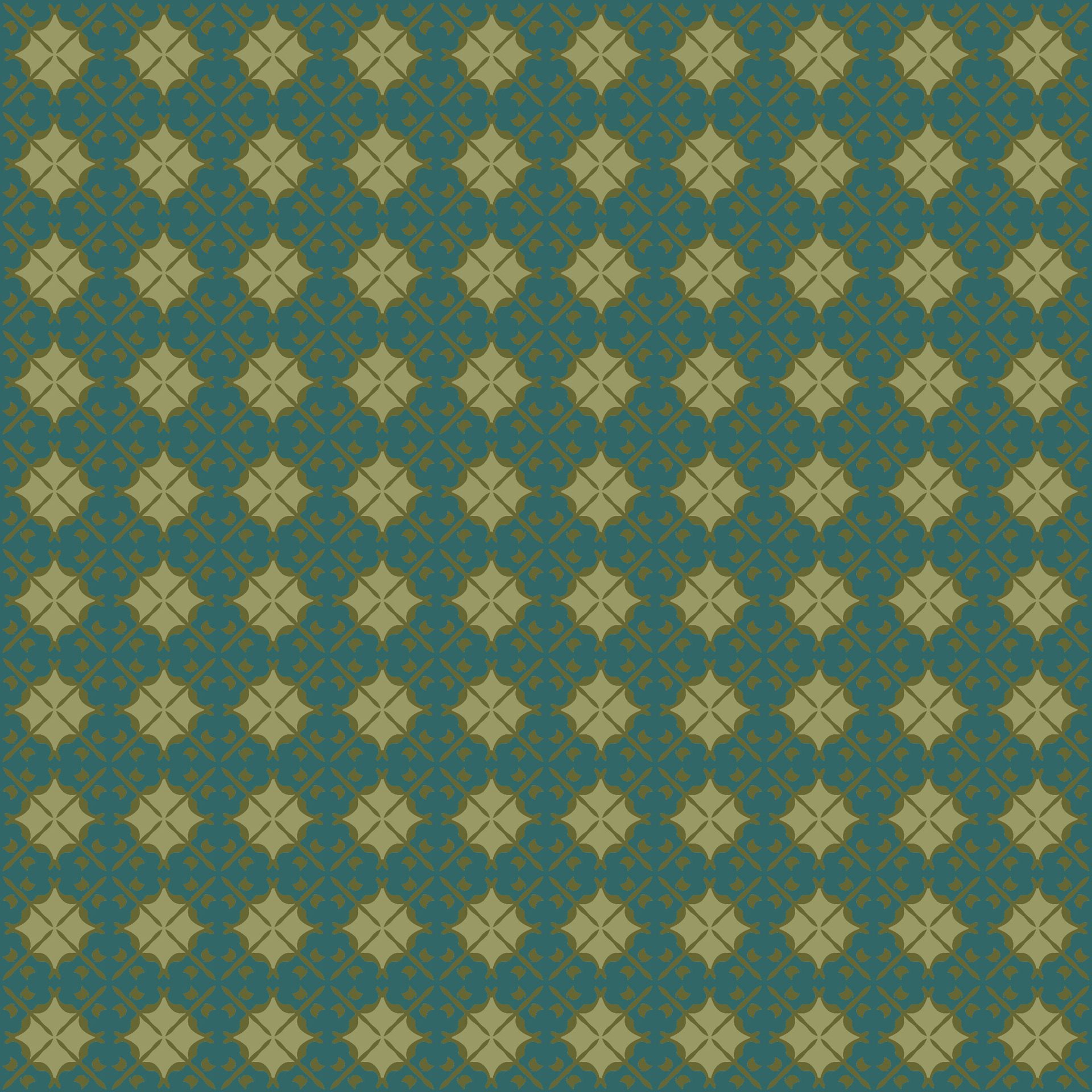 Seamless pattern texture. Repeat pattern. Free Vector