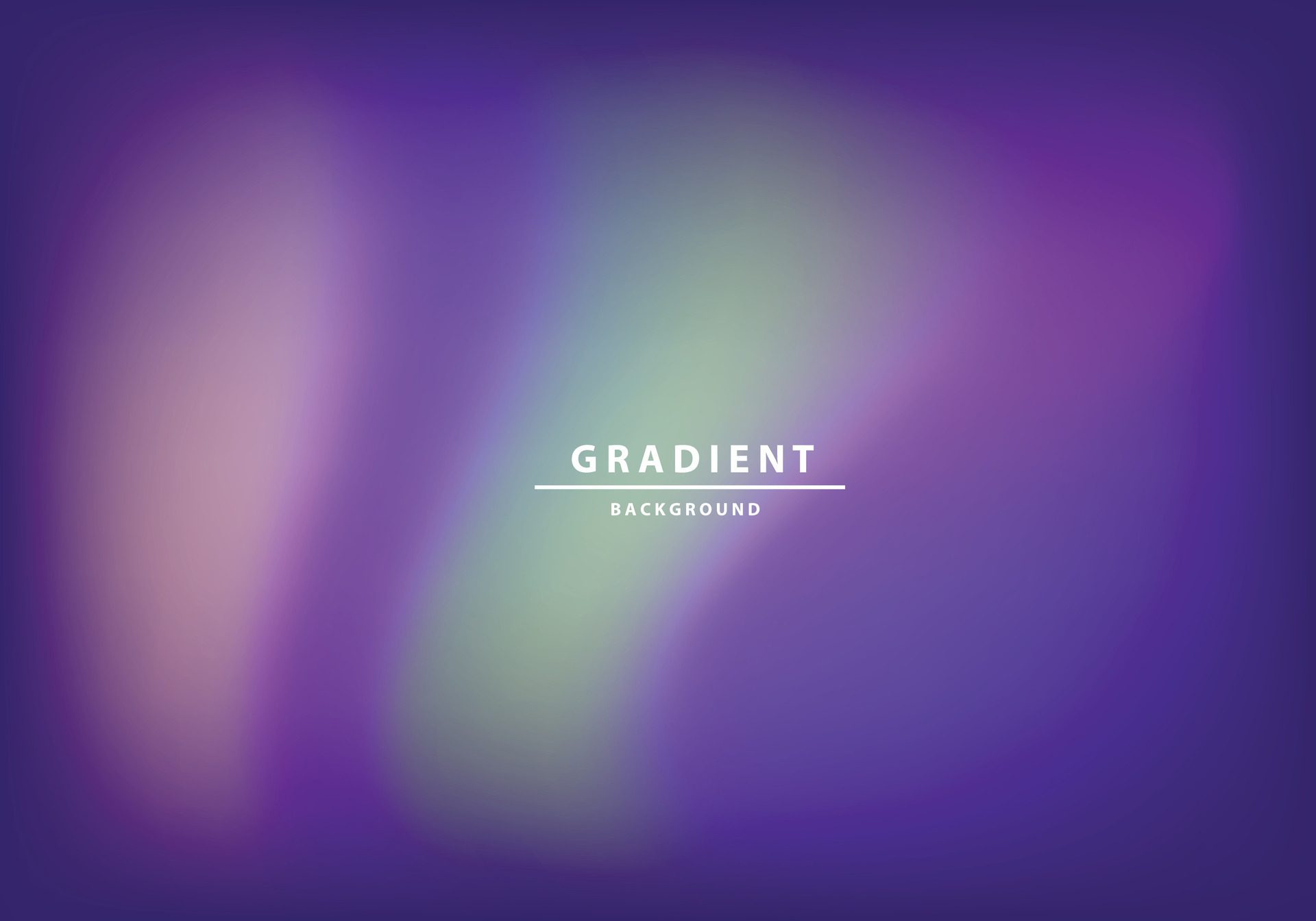 
									Gradient multi color rainbow for background design element, banner, leaflet, brochure, flyer and other design purposes. Free Vector