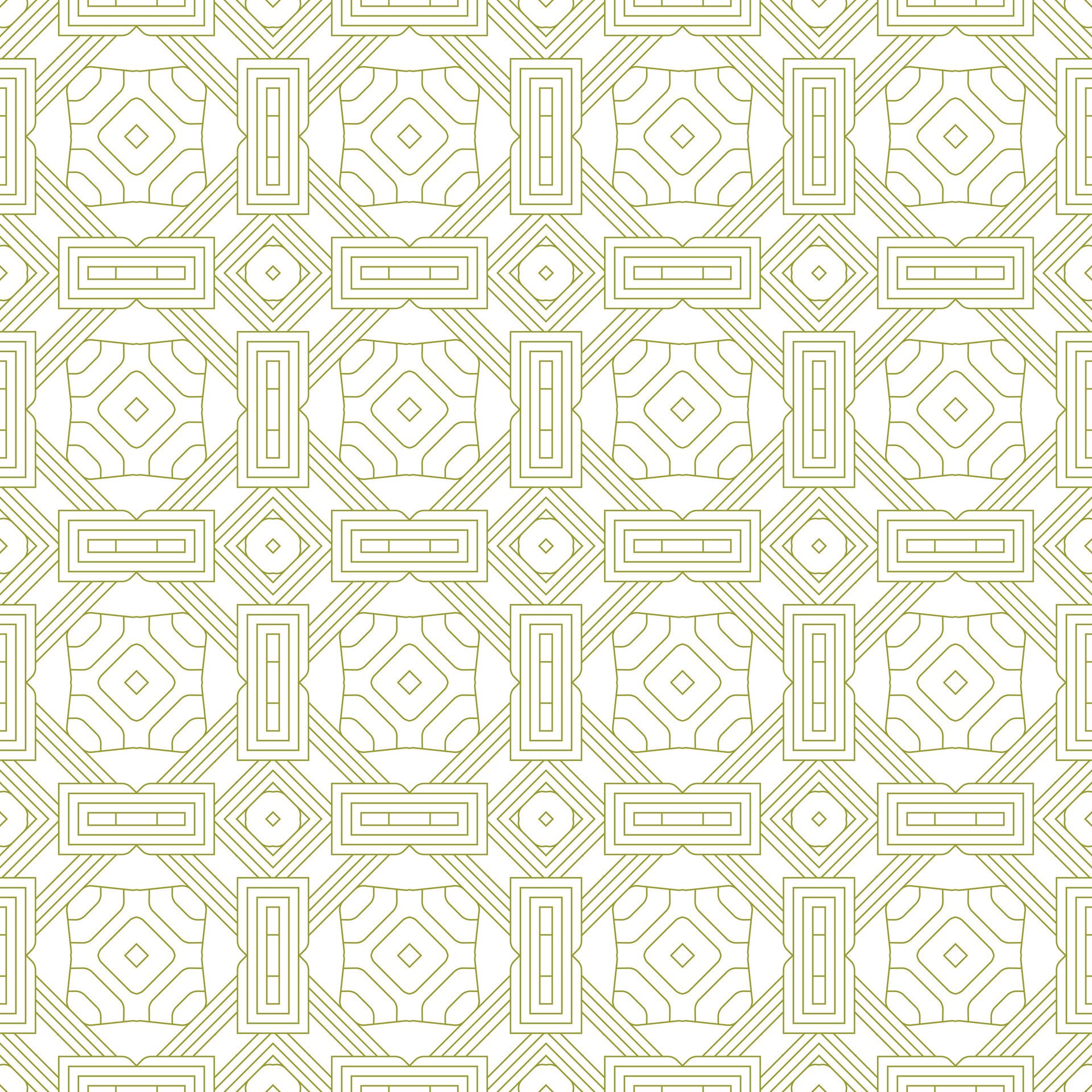 linear pattern background design Free Vector