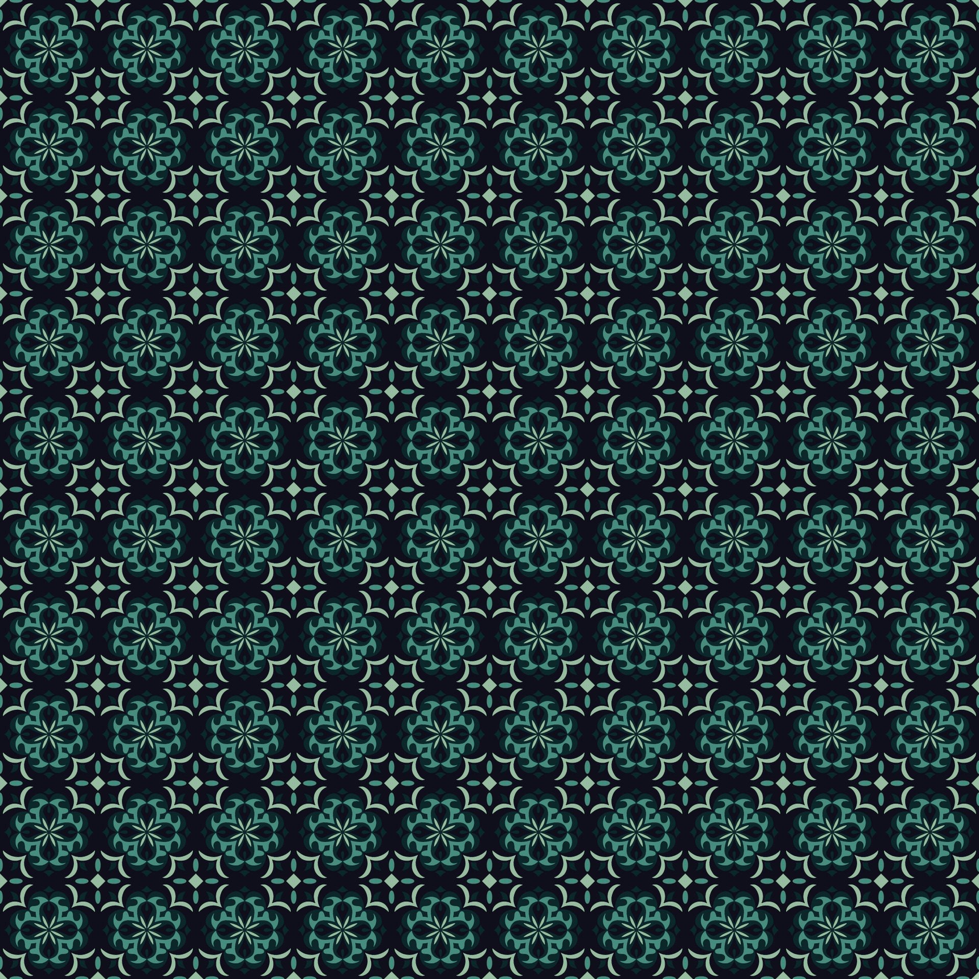 Seamless pattern texture. Repeat pattern. Free Vector