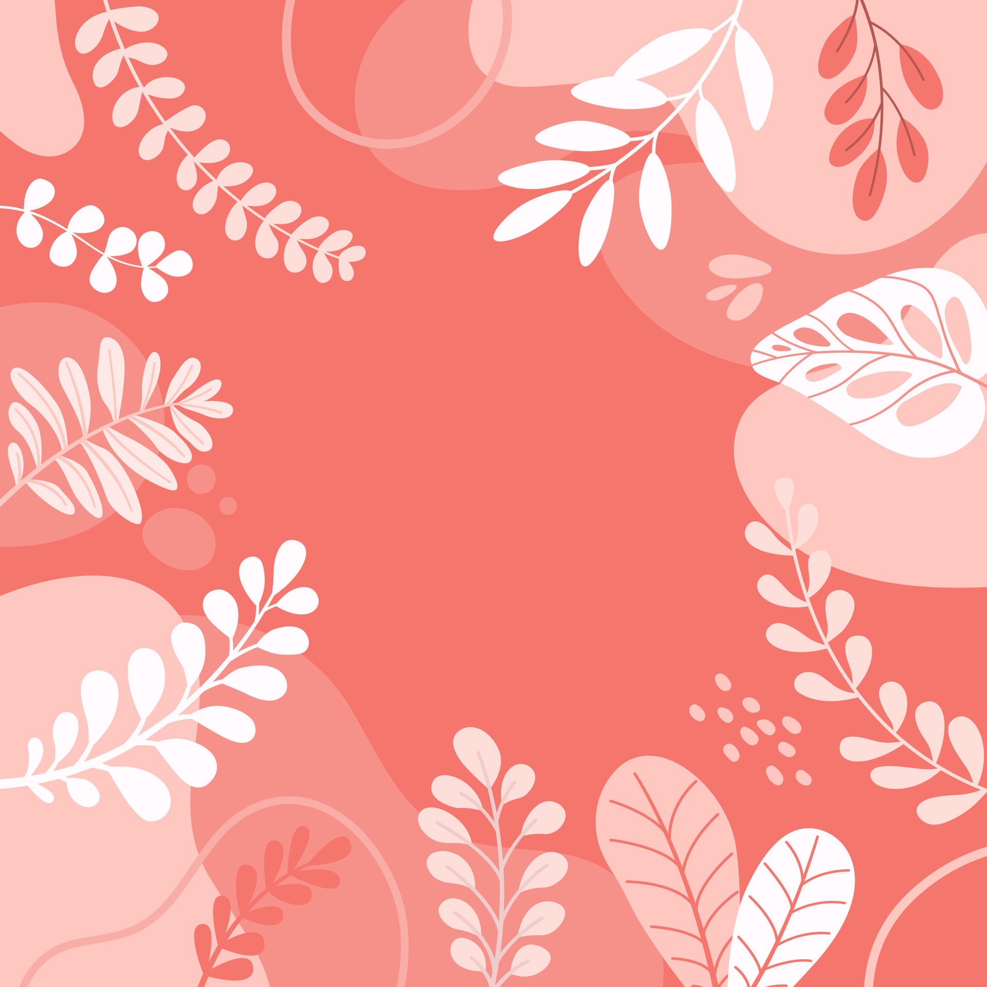 Design banner frame background .Colorful poster background vector illustration. Free Vector