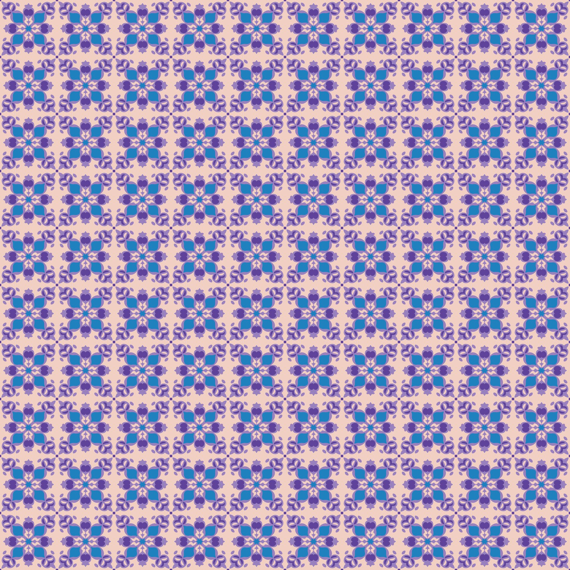 Seamless pattern texture. Repeat pattern. Free Vector