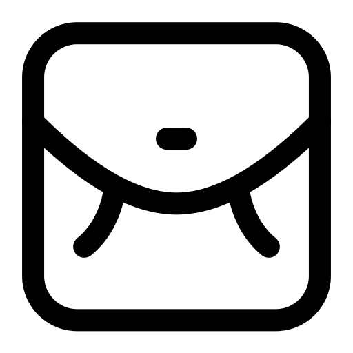 Email2 icon