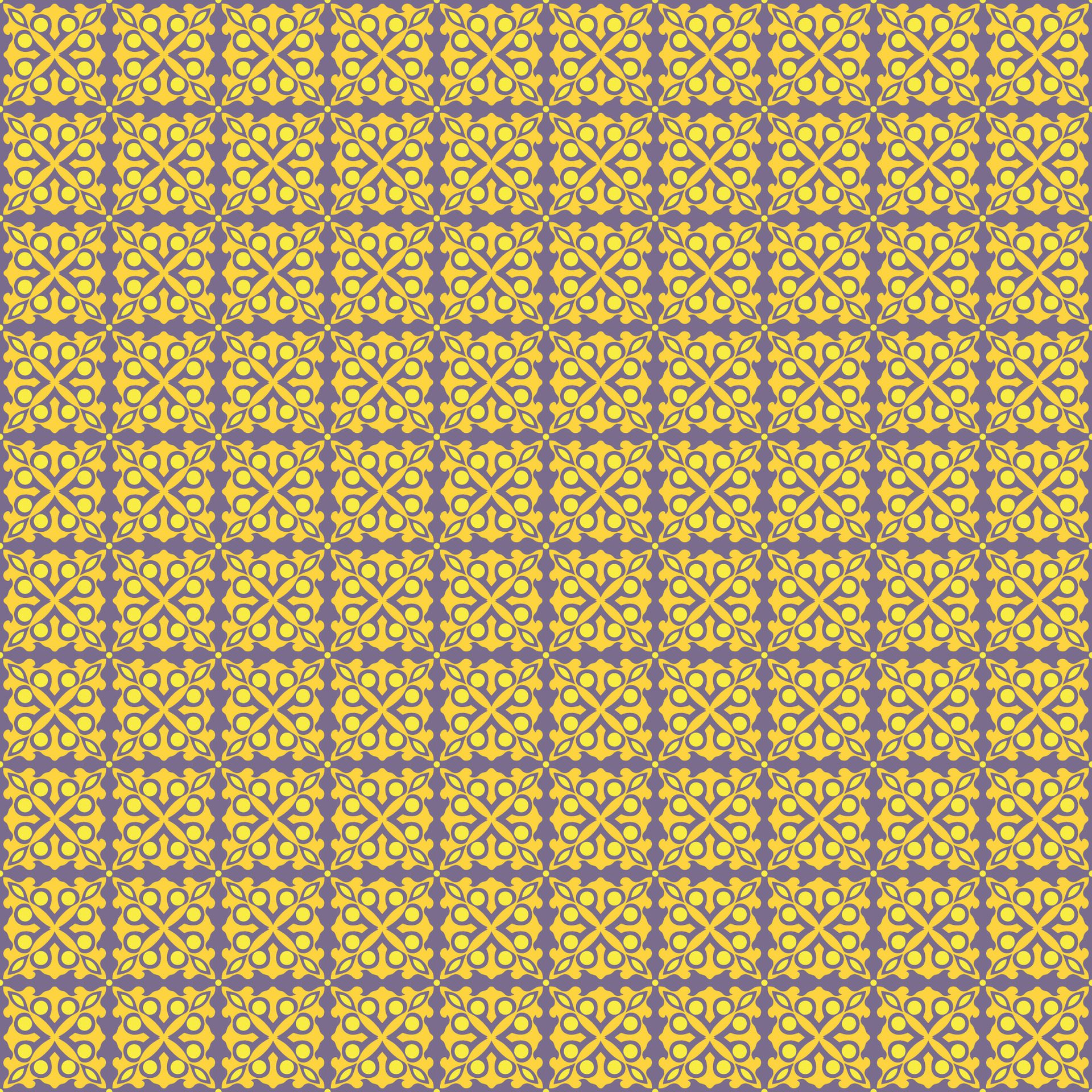 Seamless pattern texture. Repeat pattern. Free Vector