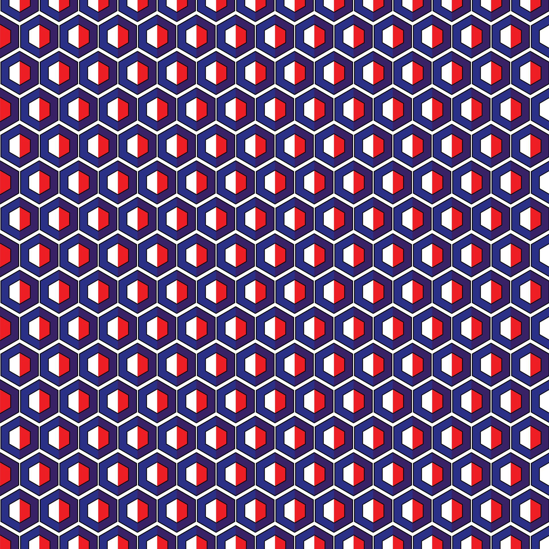 pattern design free for you Free Vector