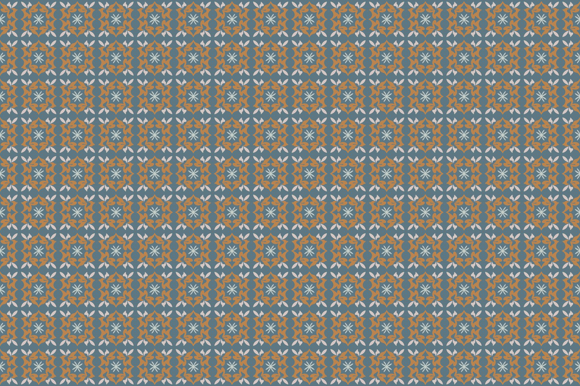 Seamless pattern texture. Repeat pattern. Free Vector