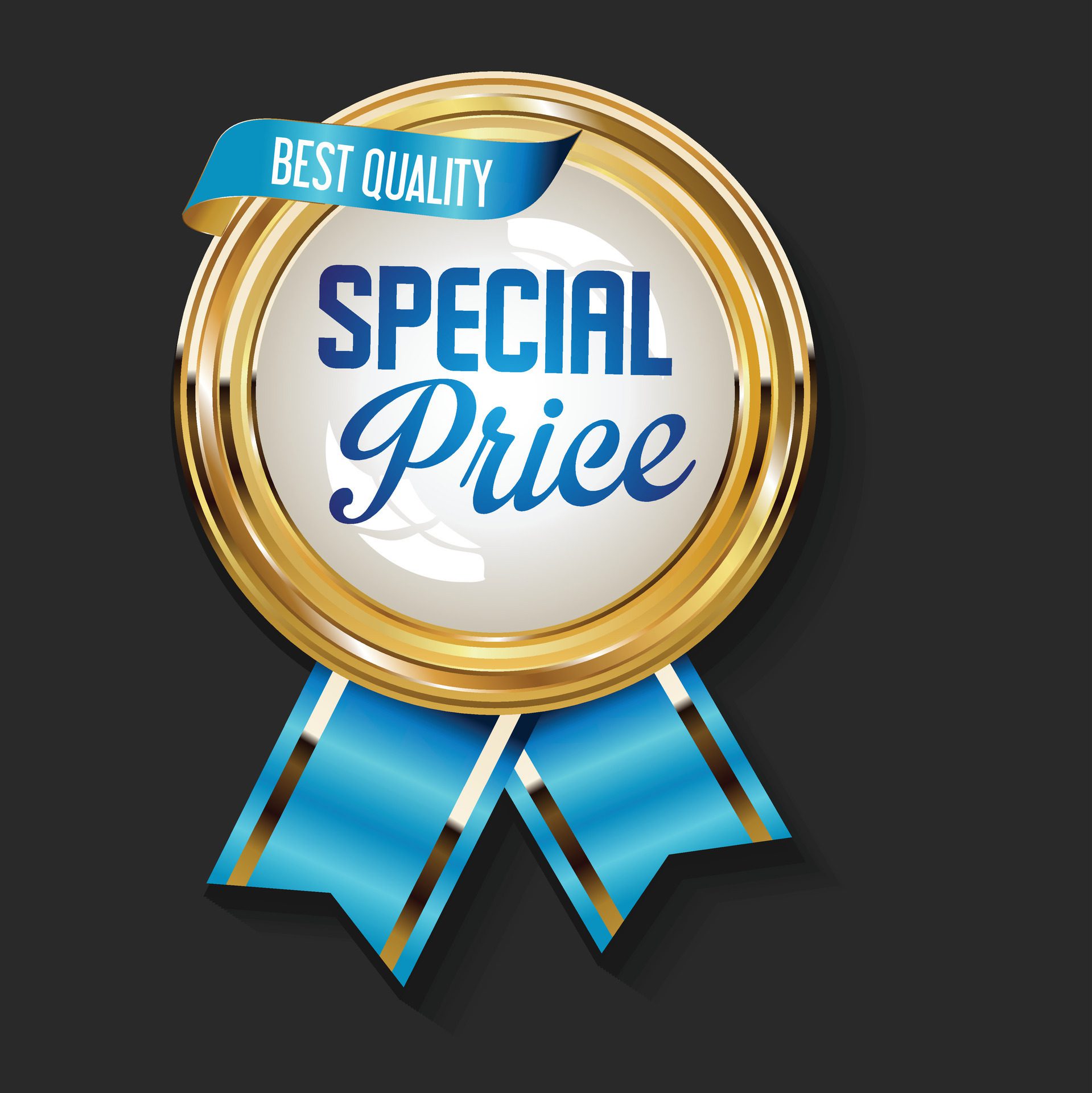 best-choice-order-now-special-offer-new-and-big-sale-banners-red-ribbons-tags-and-stickers-illustration-free-vector