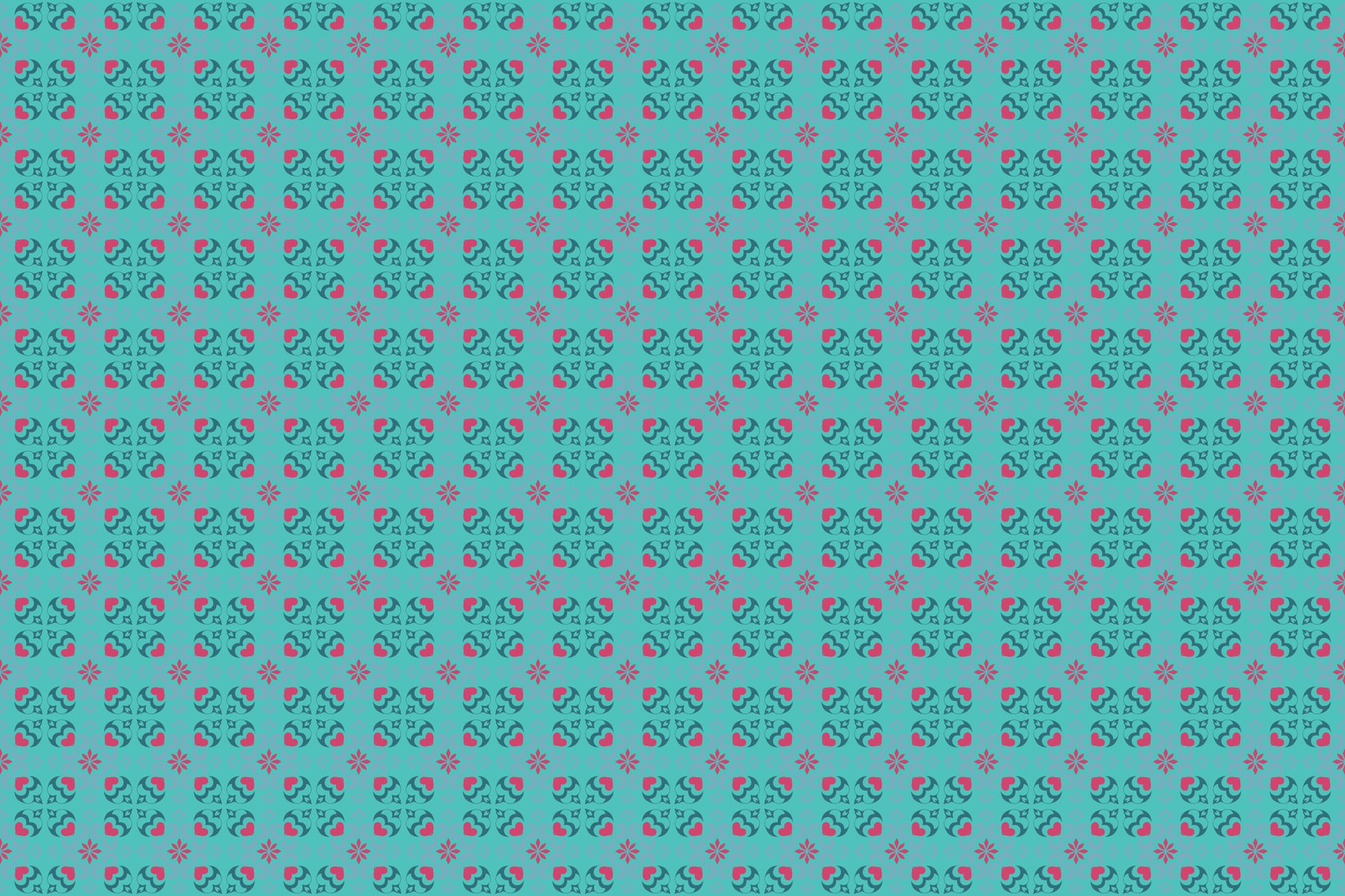 Seamless pattern texture. Repeat pattern. Free Vector