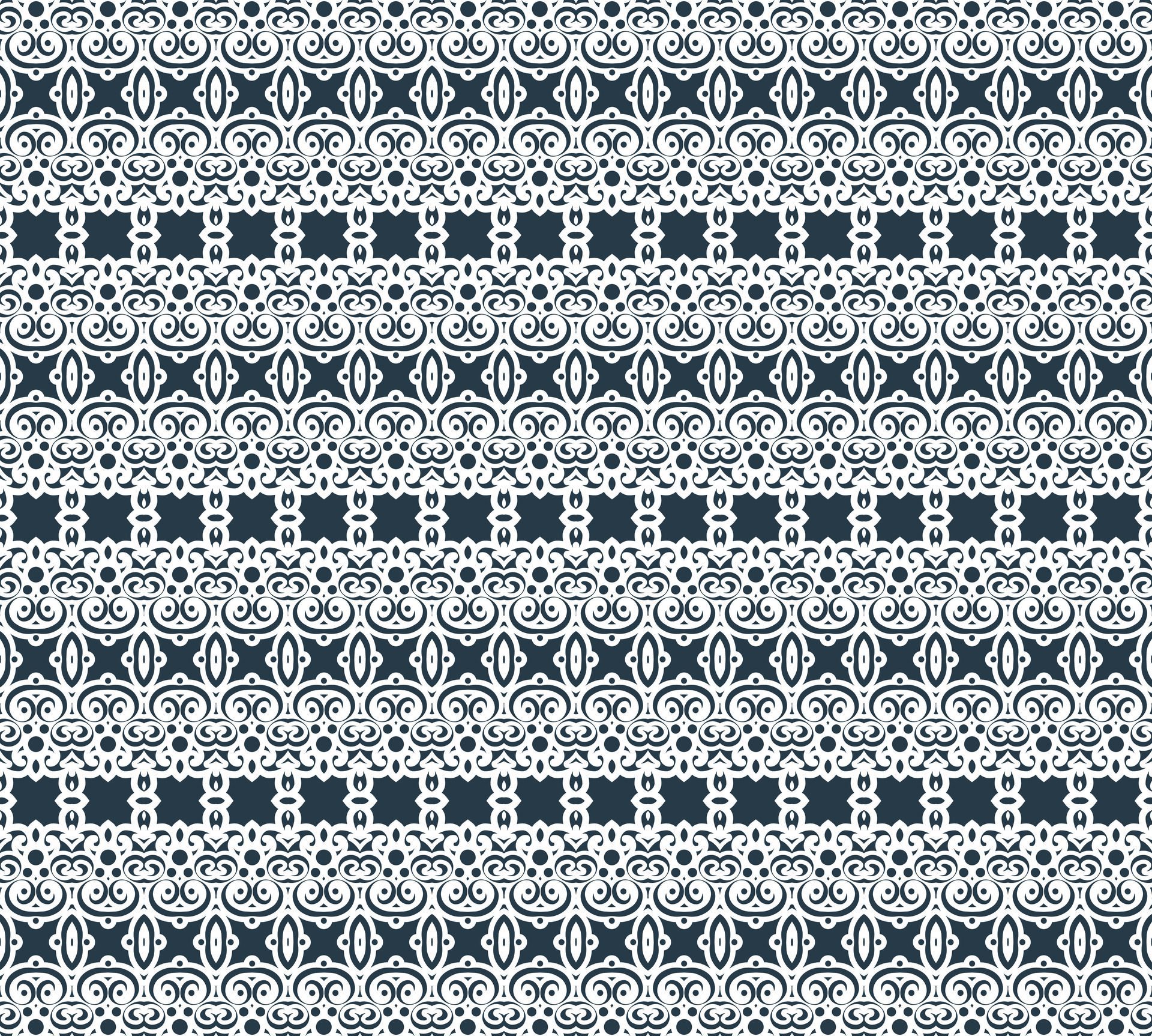 seamless geometric pattern texture Free Vector