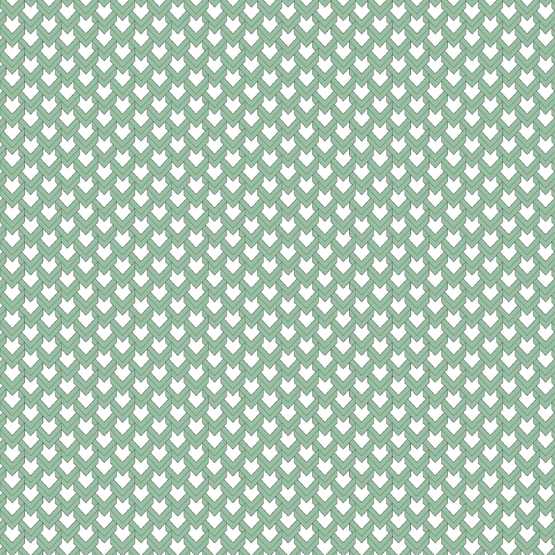 Abstract seamless pattern backgrounds . Free Vector