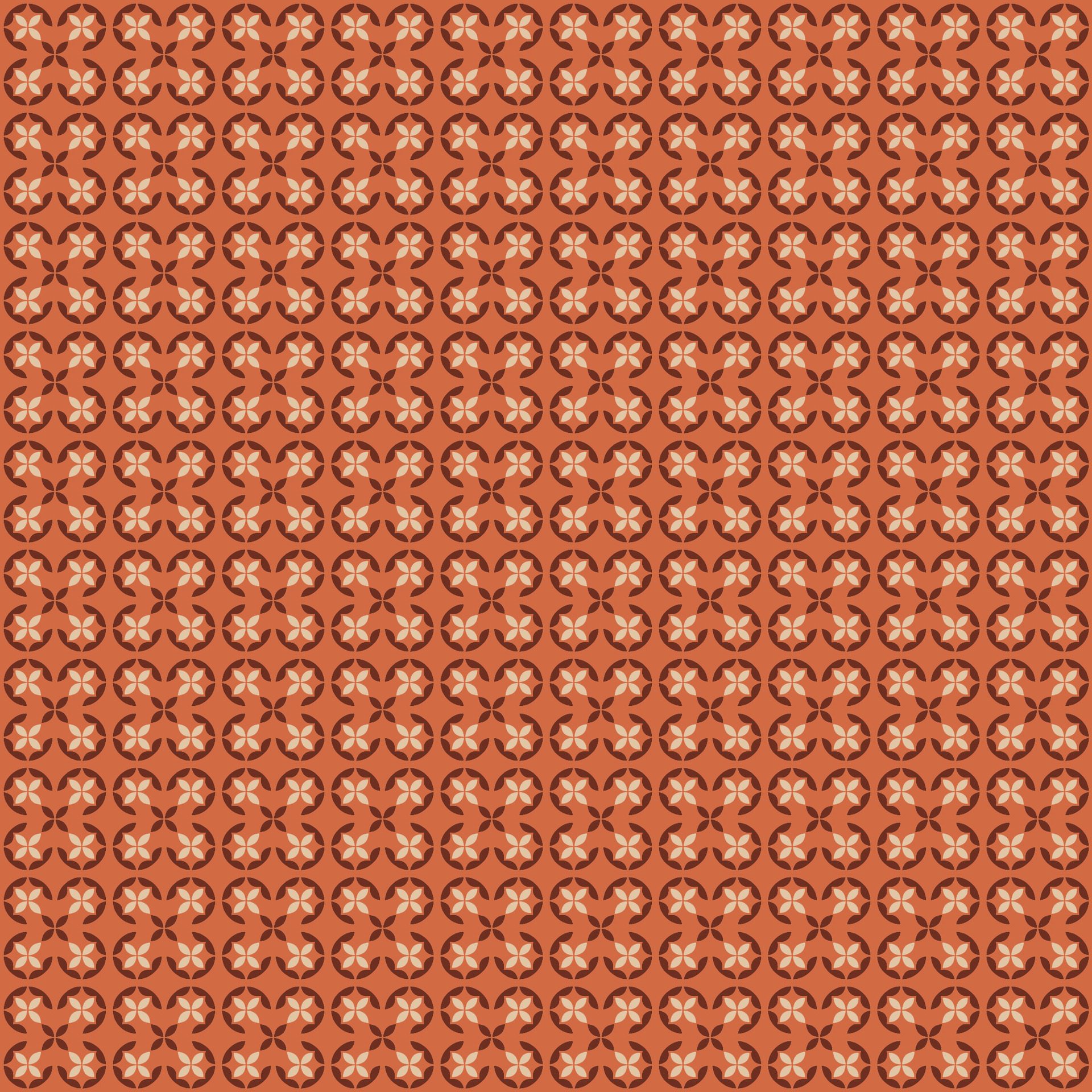 Seamless pattern texture. Repeat pattern. Free Vector