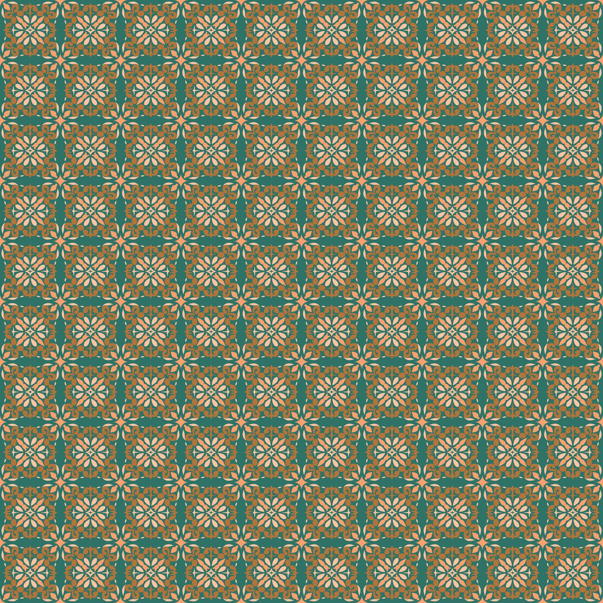 Seamless pattern texture. Repeat pattern. Free Vector