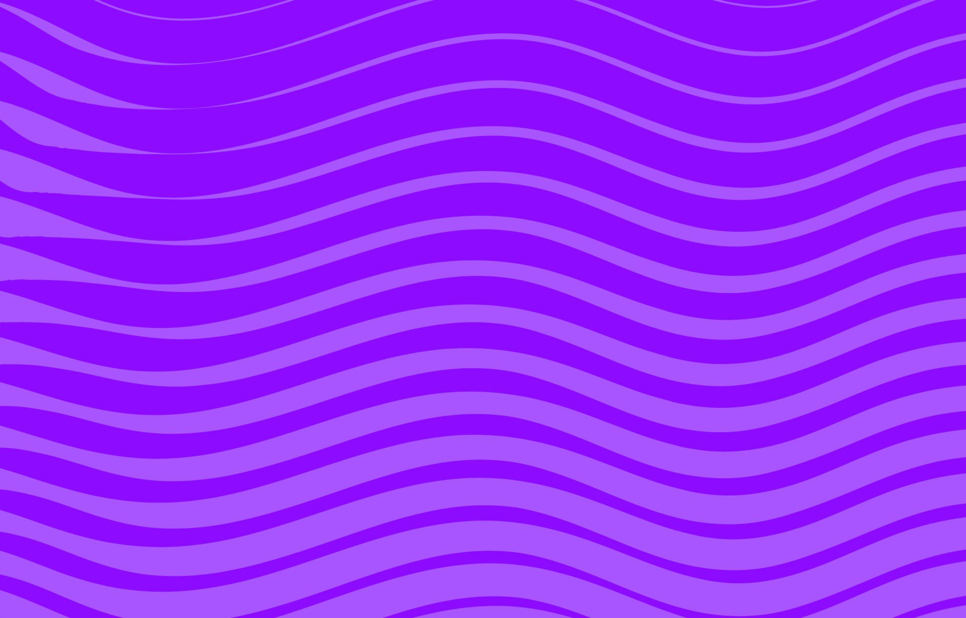 abstract minimal fluid wave background Free Vector