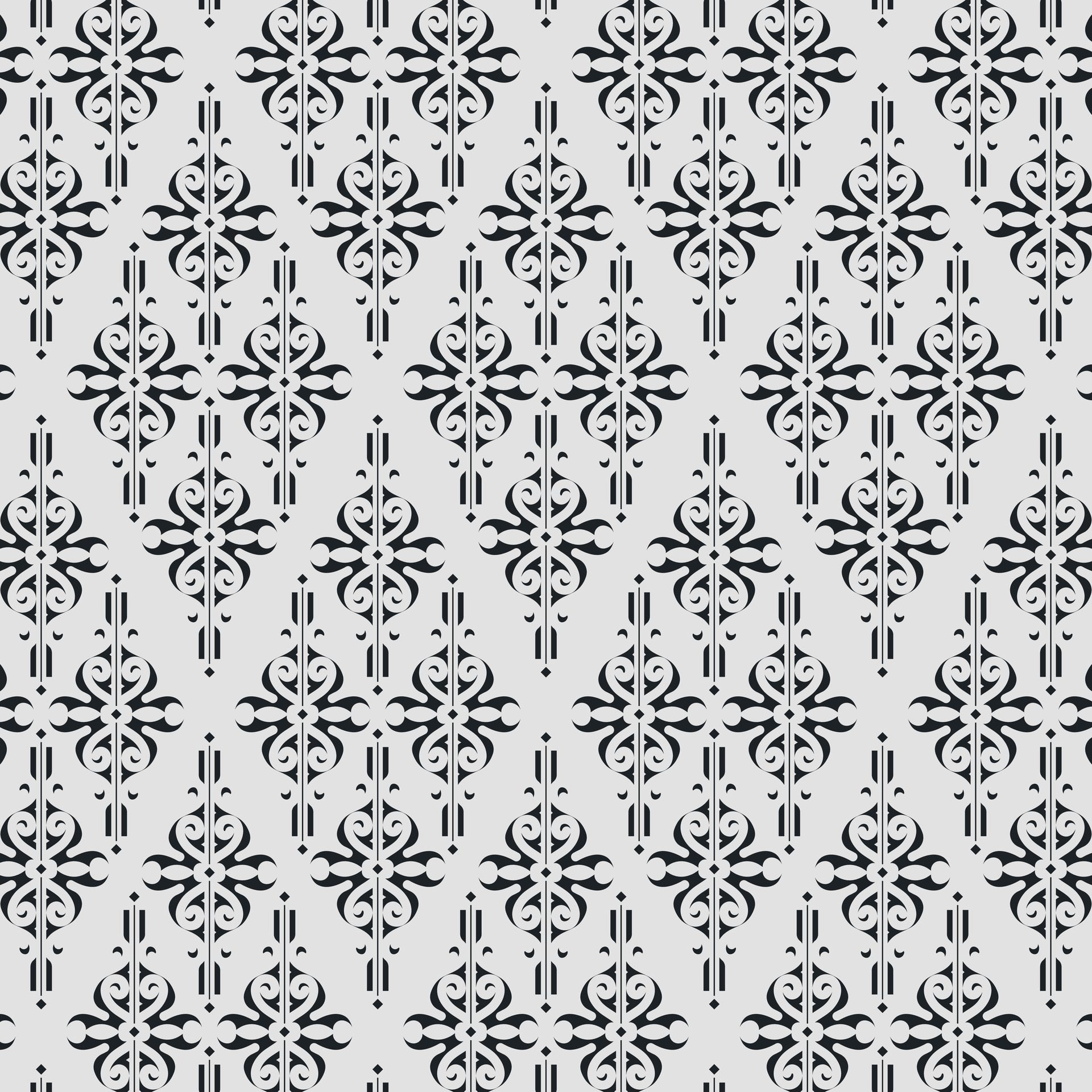 seamless geometric pattern texture Free Vector