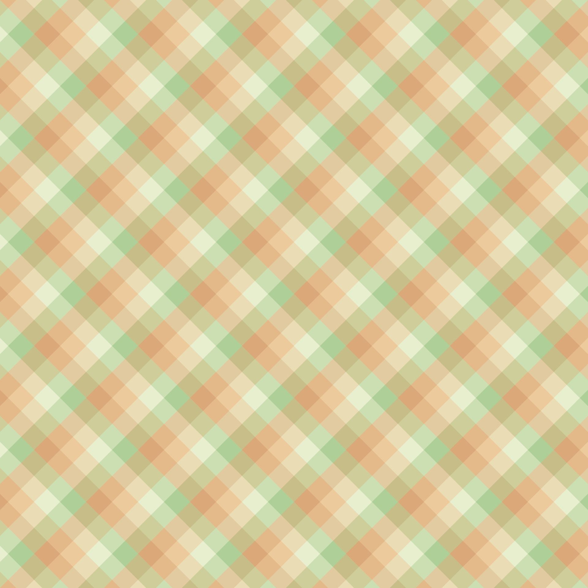 Seamless pattern of plaid. check fabric texture. striped textile print.Checkered gingham fabric seamless pattern. Seamless pattern. Free Vector