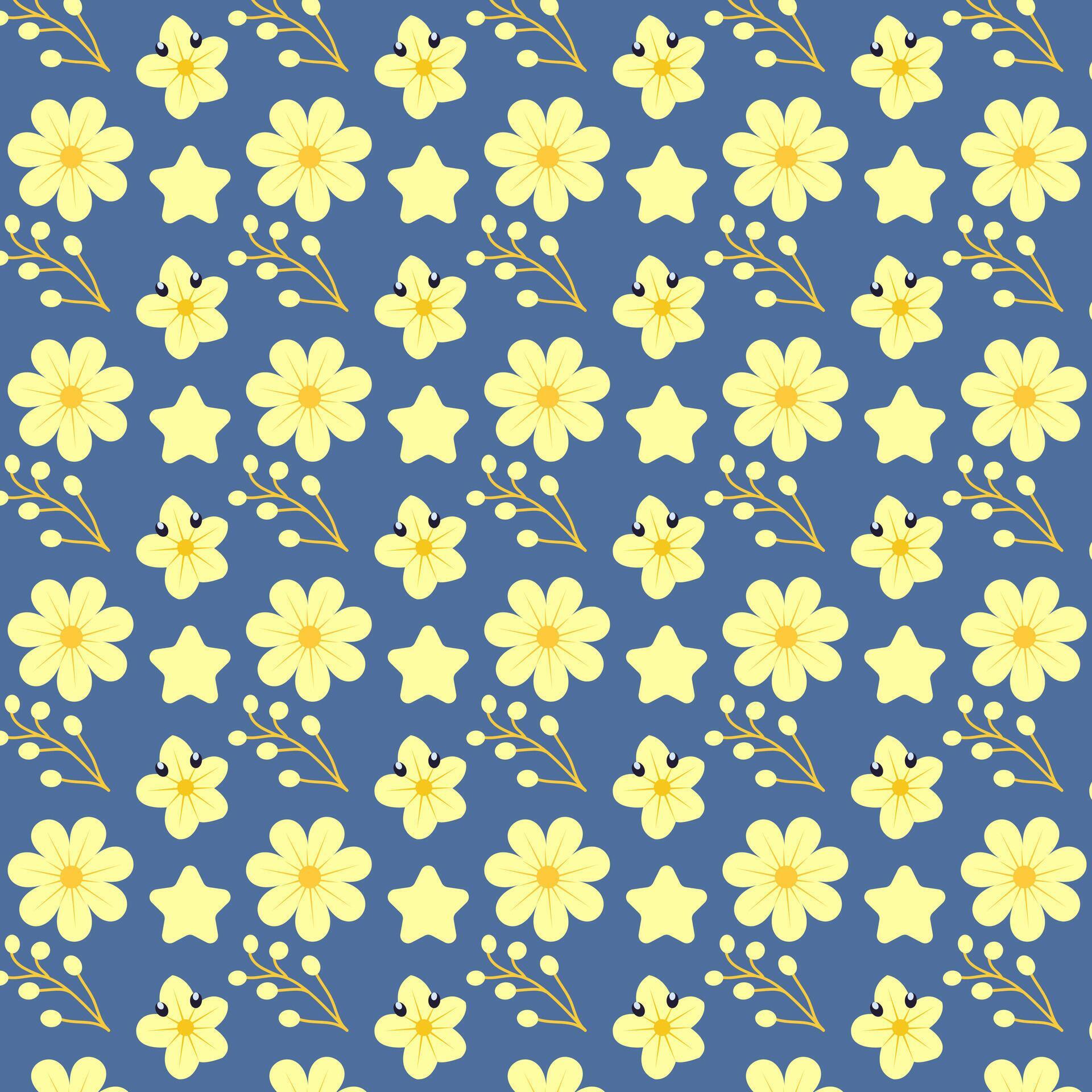 Elegant floral pattern in small colorful flowers. Liberty style. Floral seamless background for fashion prints. Ditsy print. Seamless texture. Stock Free