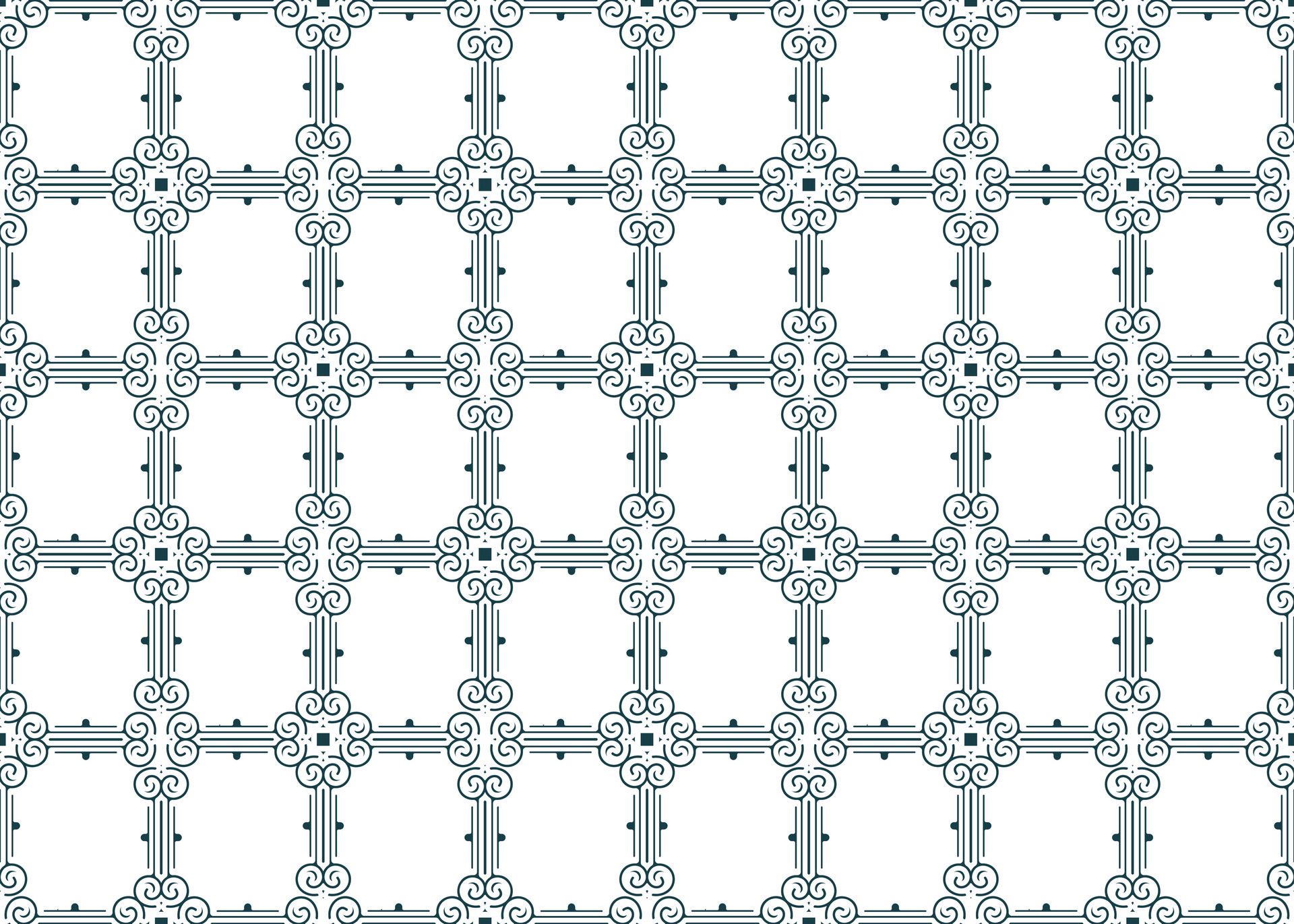 seamless geometric pattern texture Free Vector