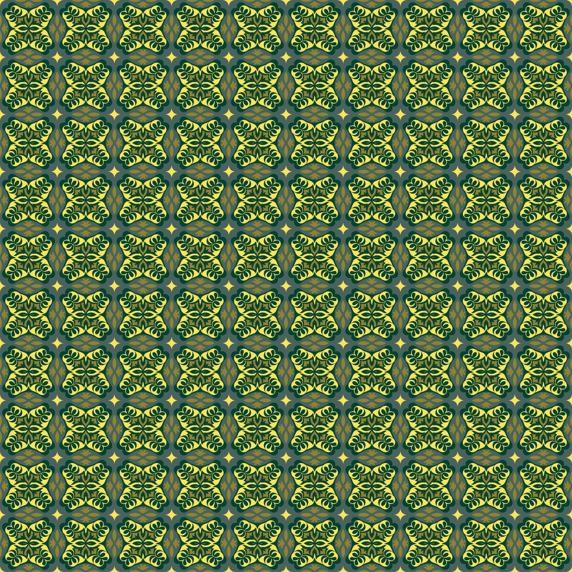 Seamless pattern texture. Repeat pattern. Free Vector