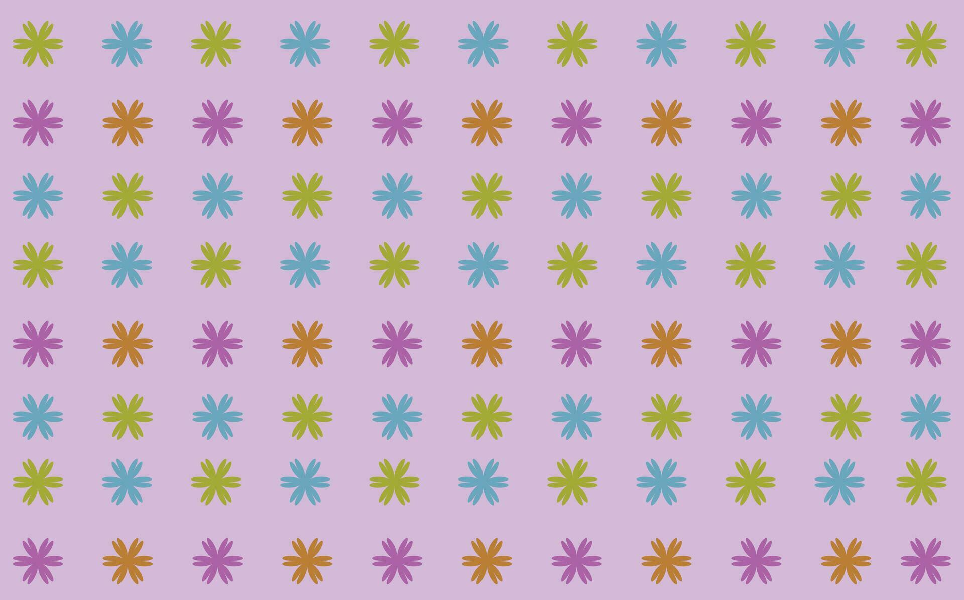 Colorful Flower Background Vector Art, Icons, and Graphics for Free Download Stock Free