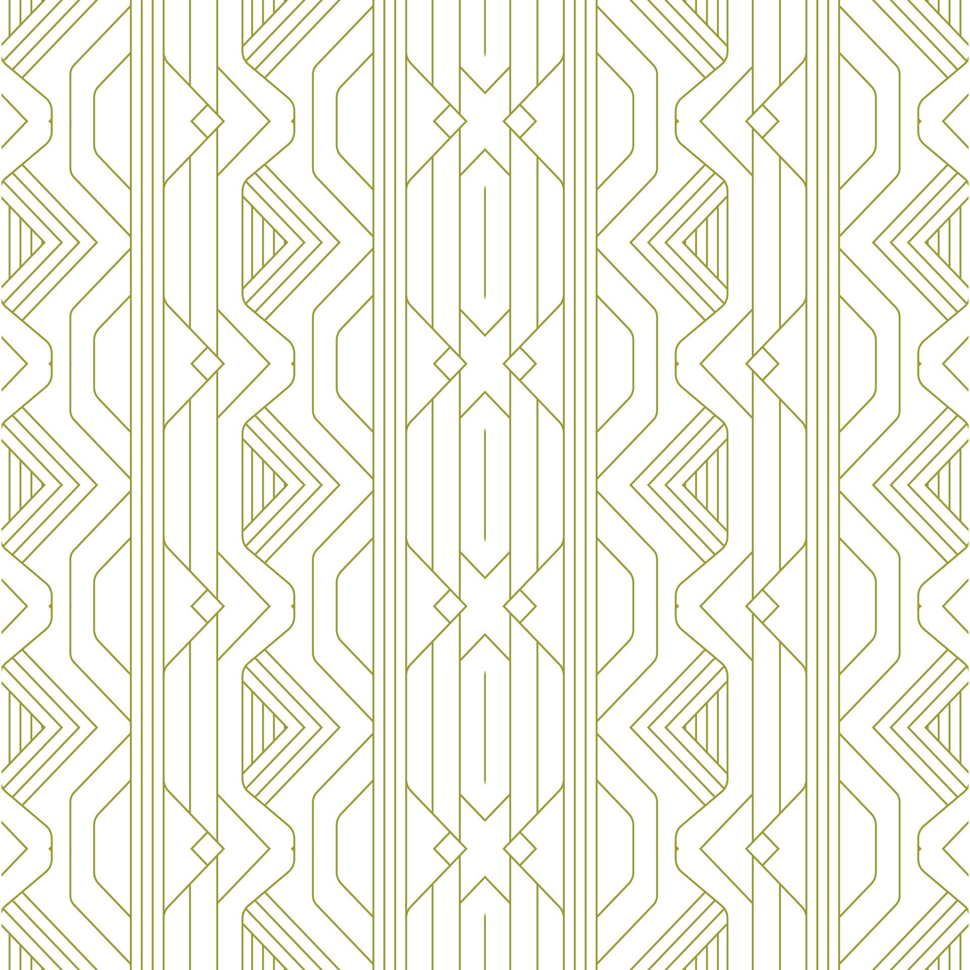 linear pattern background design Free Vector