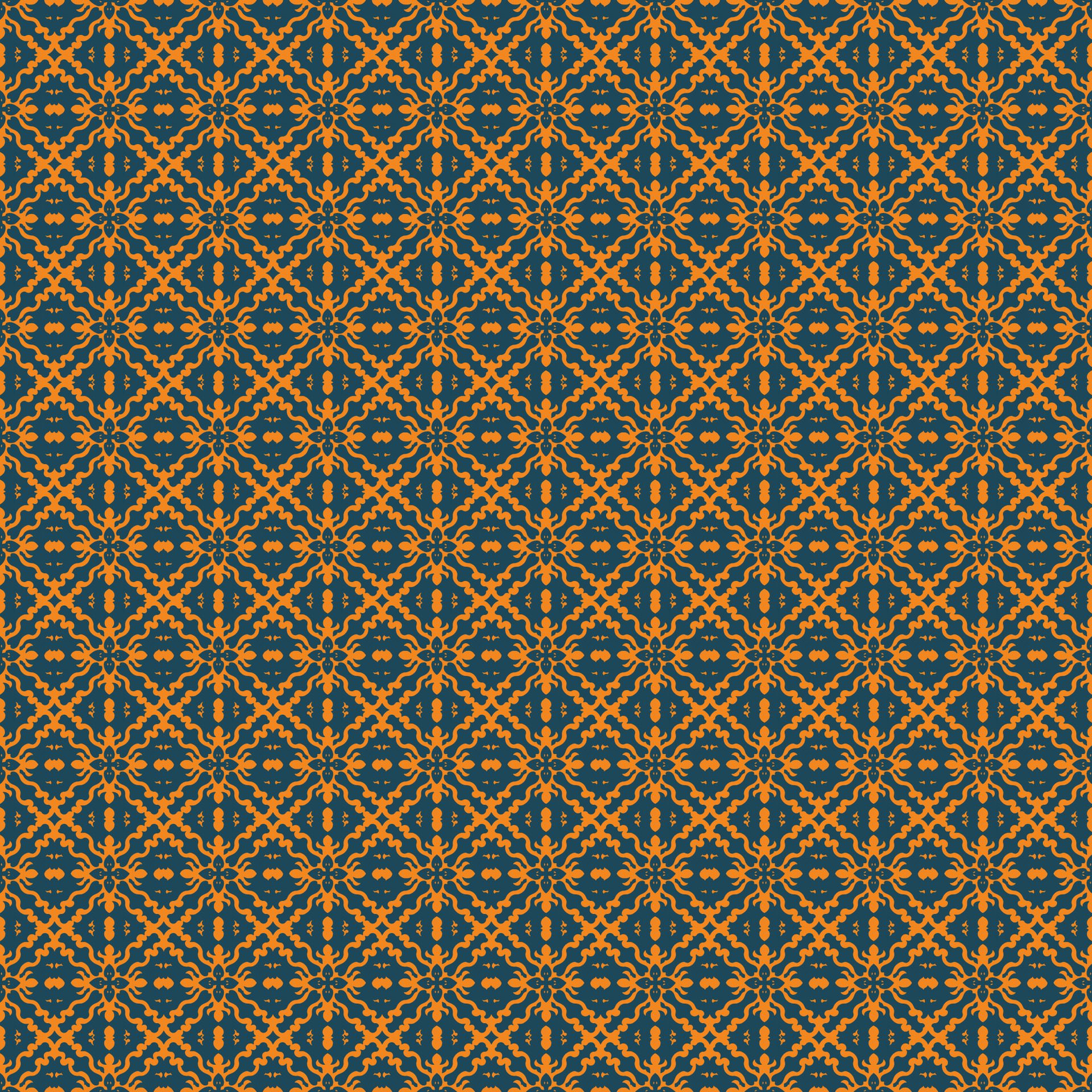 Seamless pattern texture. Repeat pattern. Free Vector