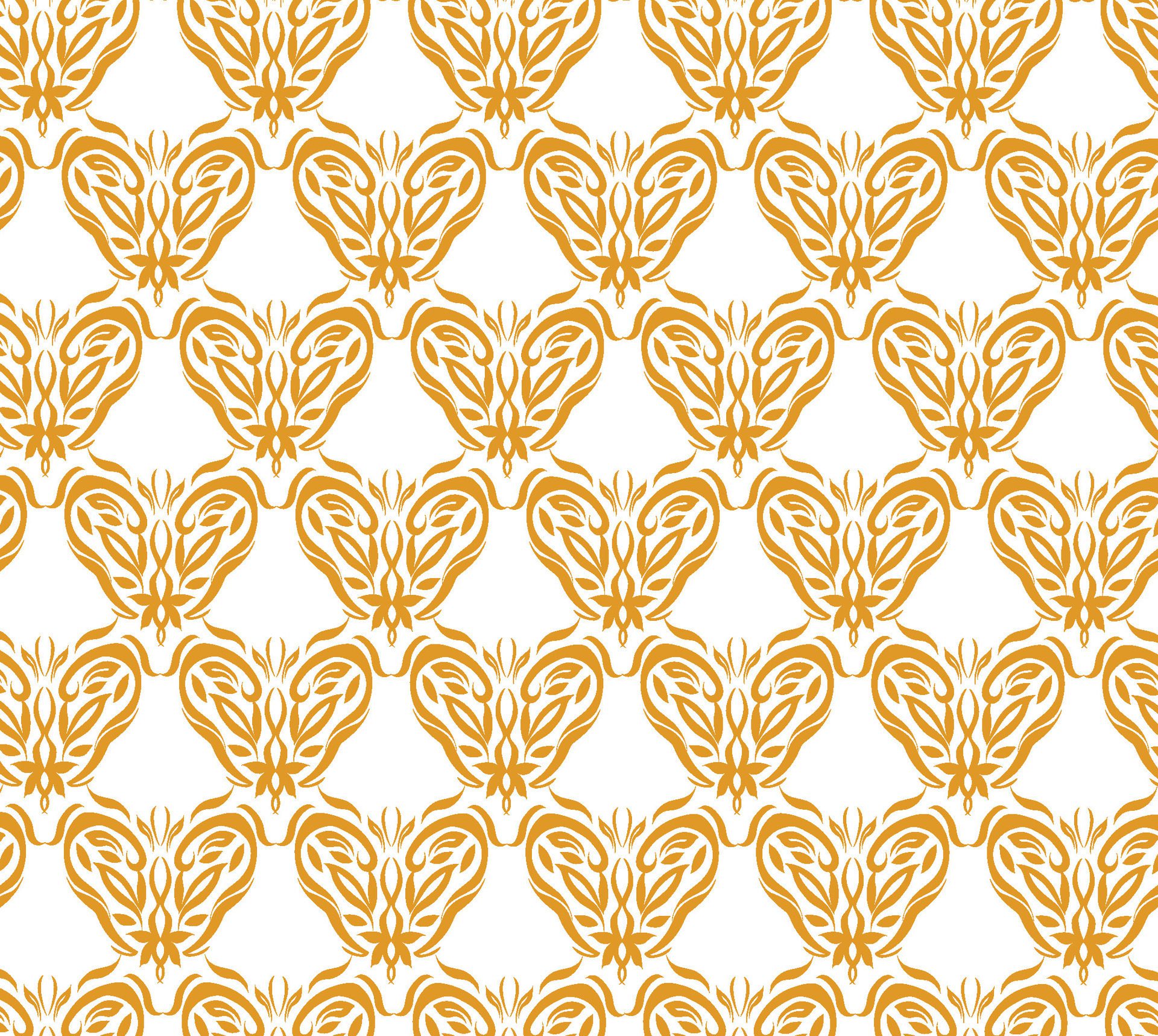 thai pattern tailand pattern Free Vector