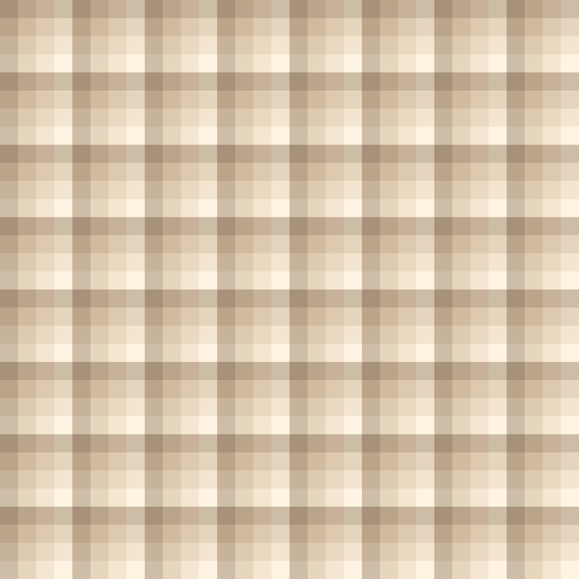 Seamless Plaid Pattern. Fabric Pattern. Free Vector