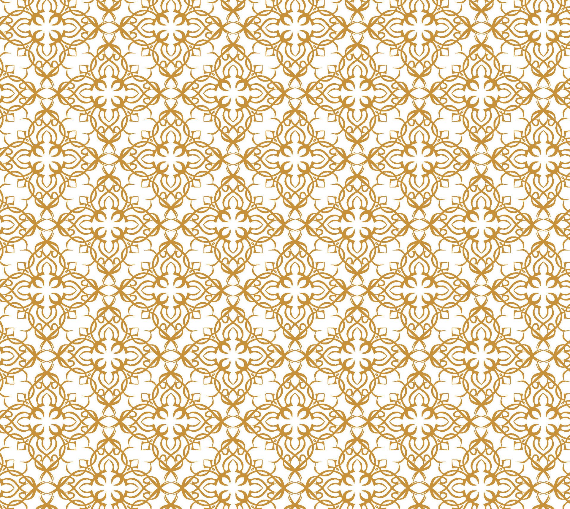 thai pattern tailand pattern Free Vector