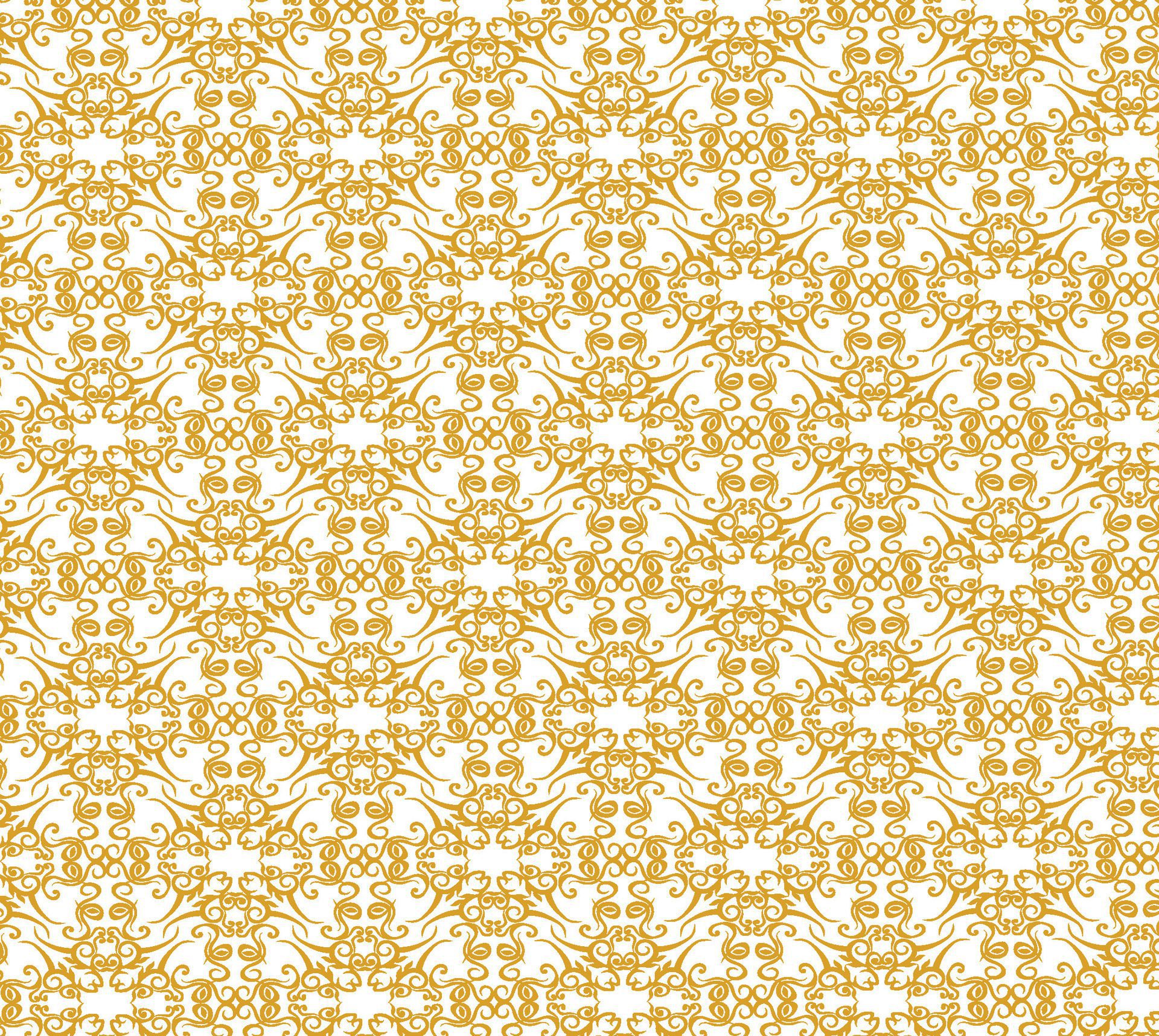 thai pattern tailand pattern Free Vector