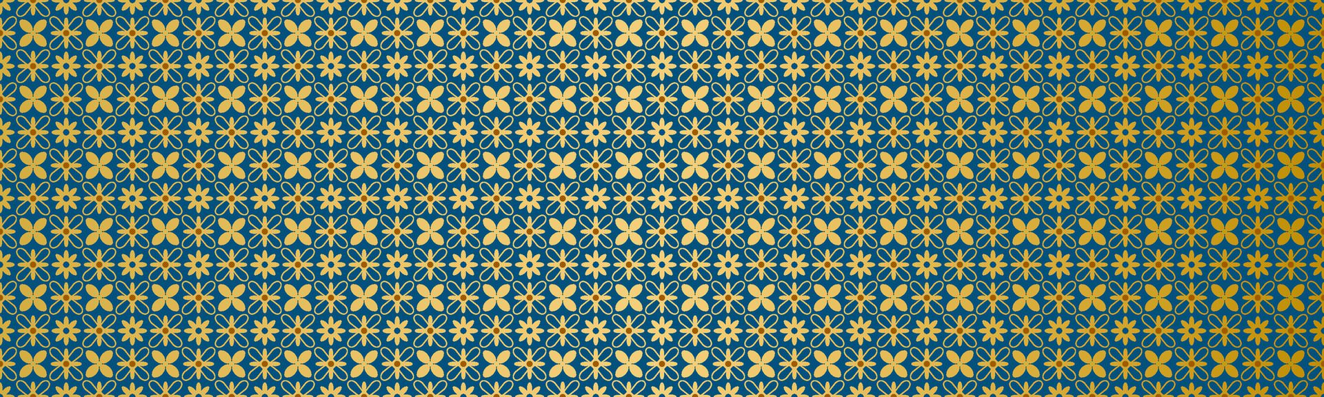 Patterns flowers arabian india seamless oriental vintage gold indian. Free Vector