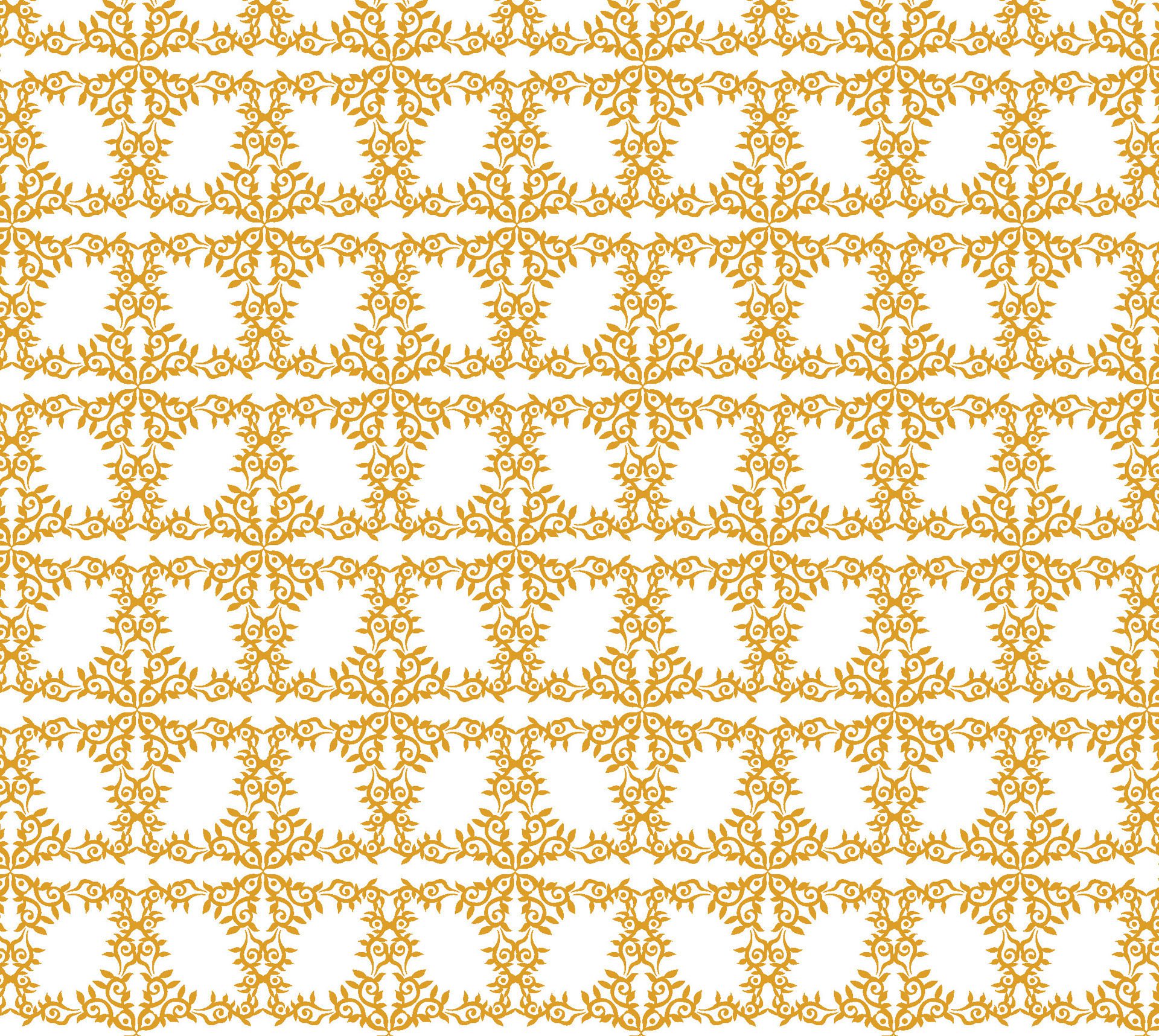 thai pattern tailand pattern Free Vector