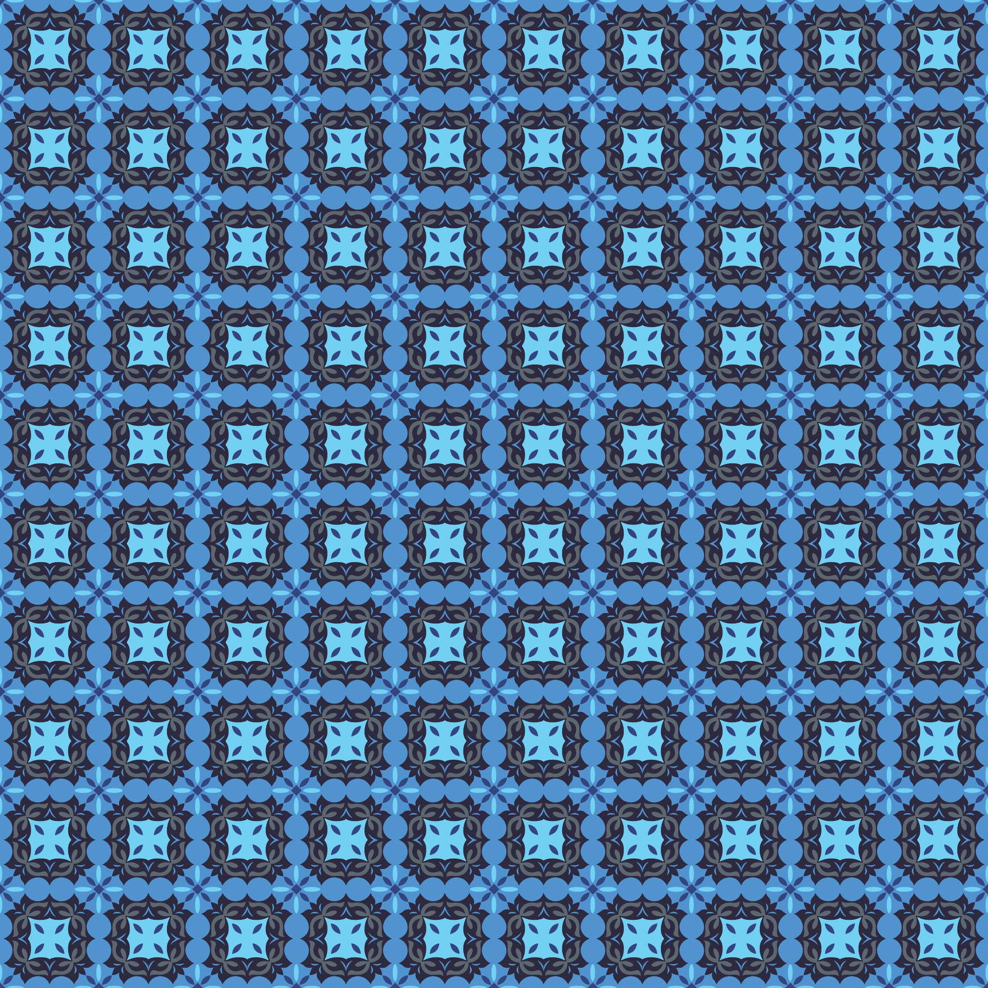 Seamless pattern texture. Repeat pattern. Free Vector