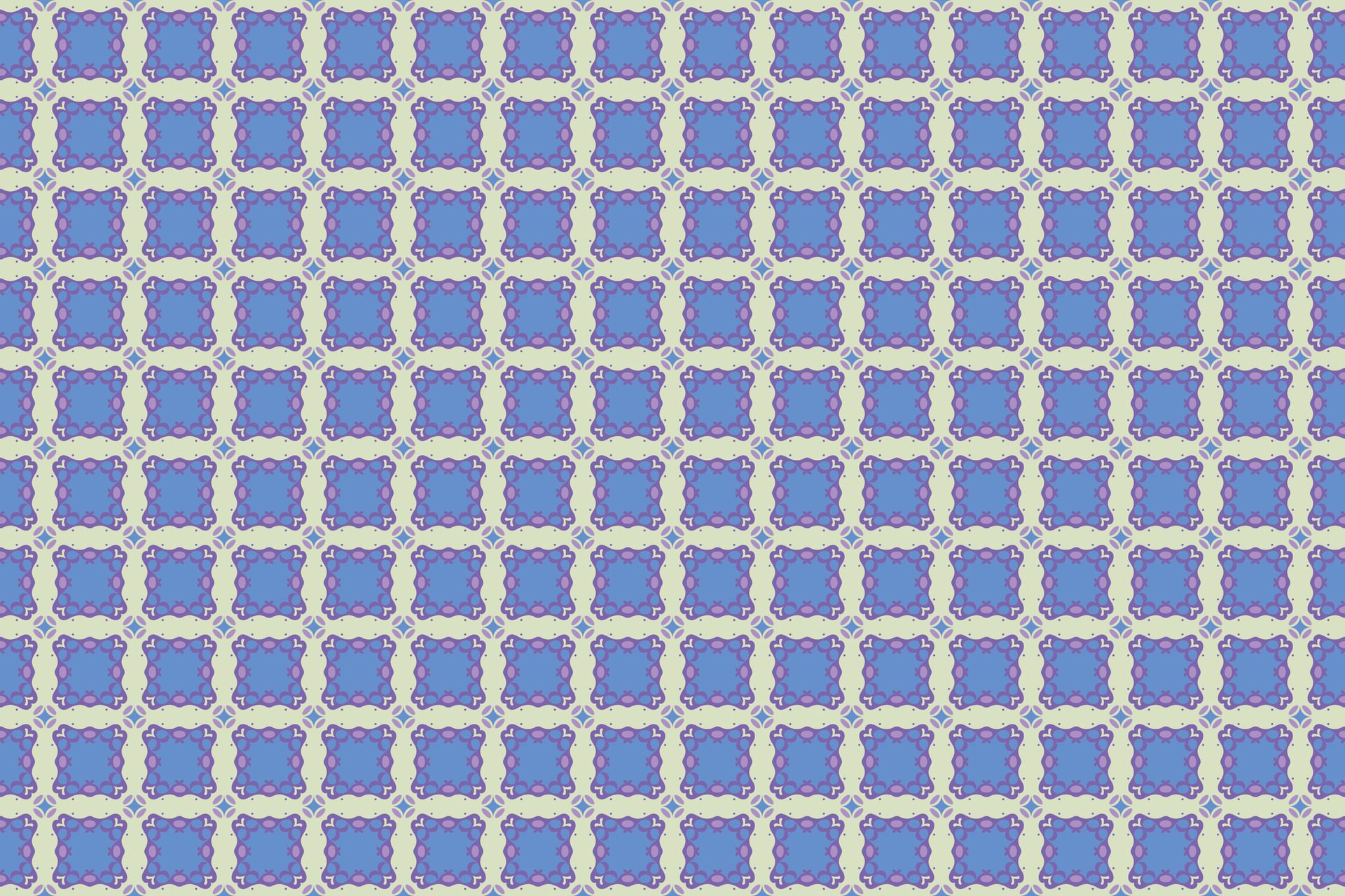 Seamless pattern texture. Repeat pattern. Free Vector