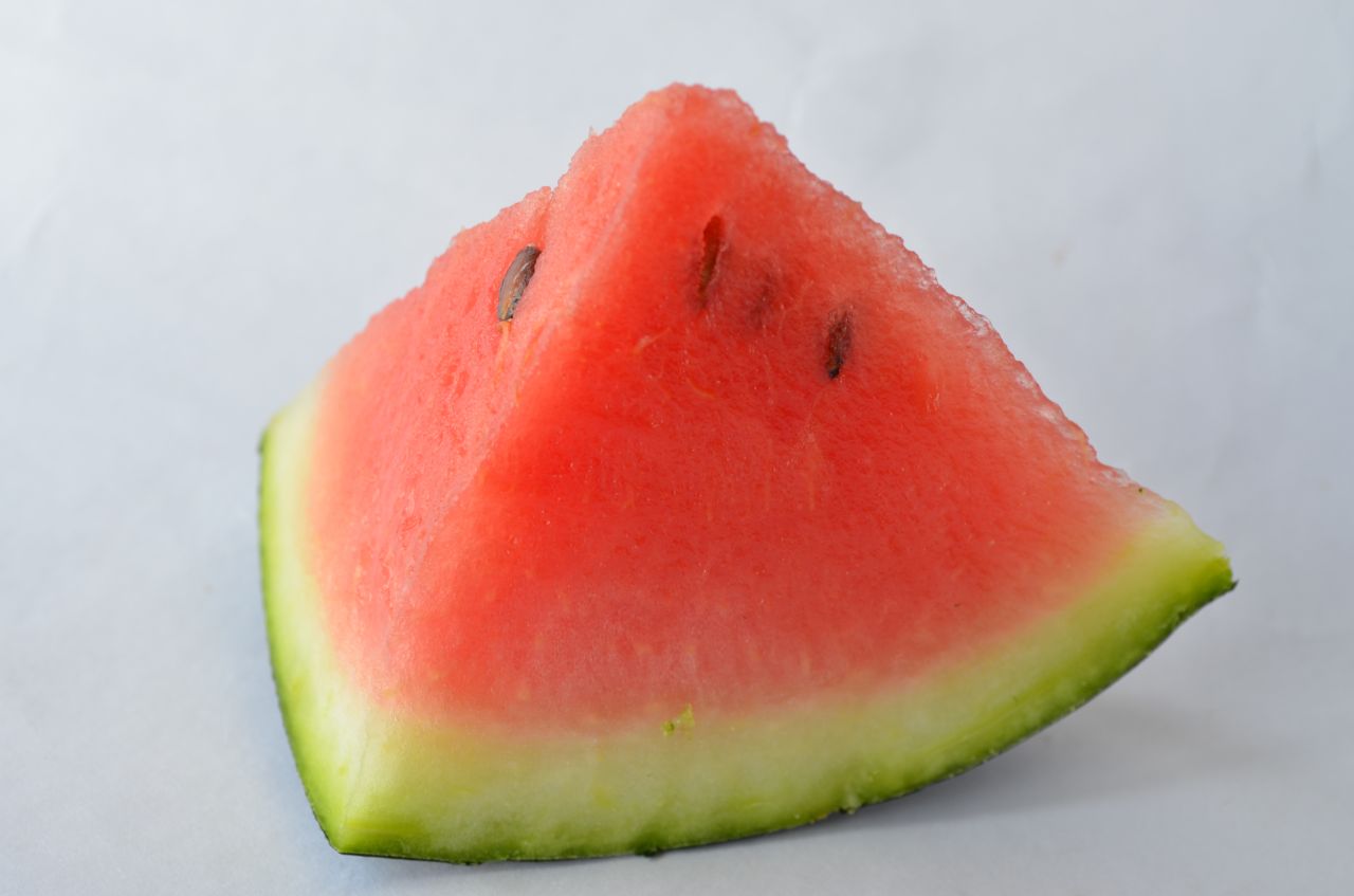 Watermelon Stock Free