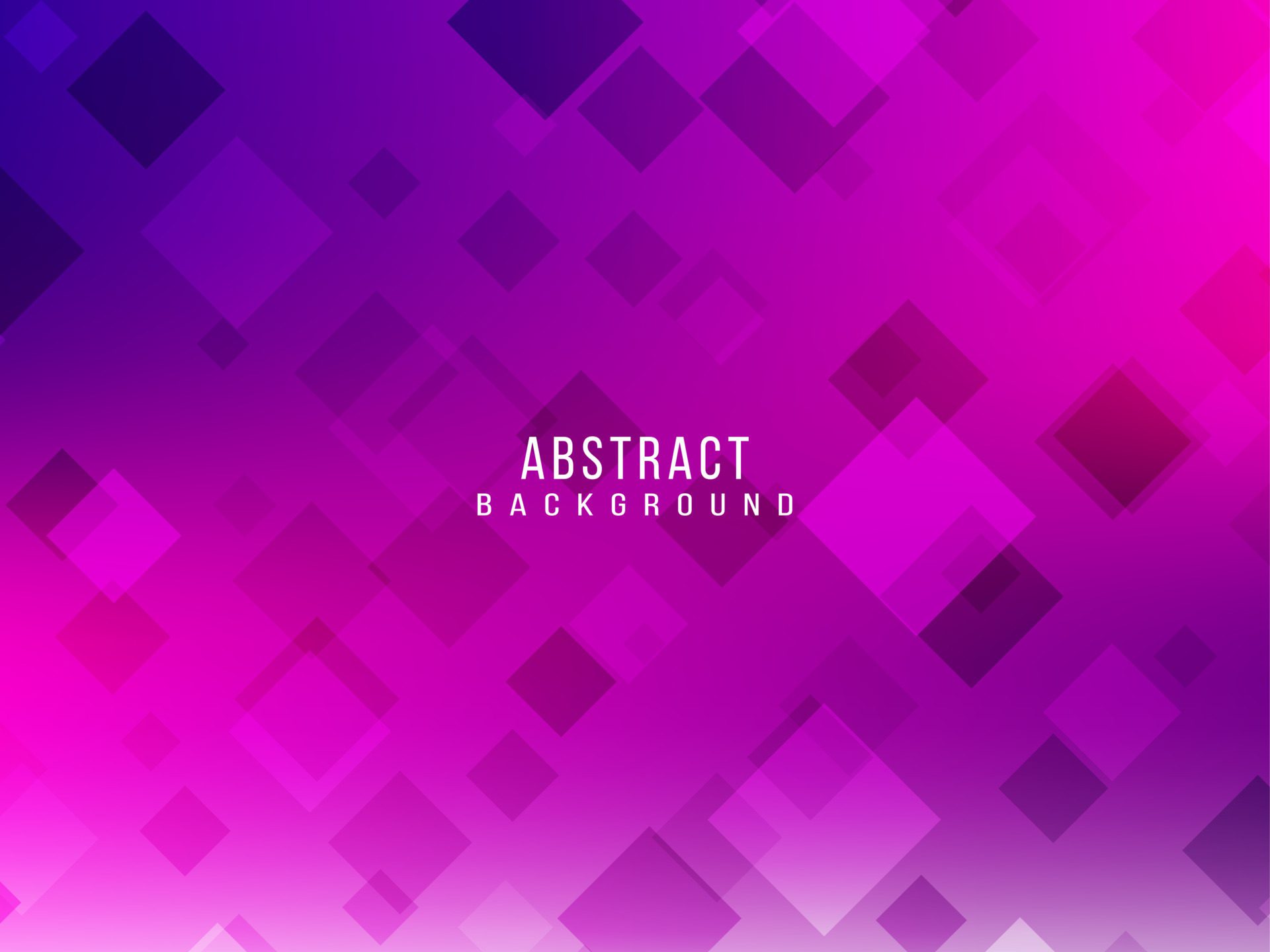 Abstract geometric blue smooth stylish modern shape background Free Vector