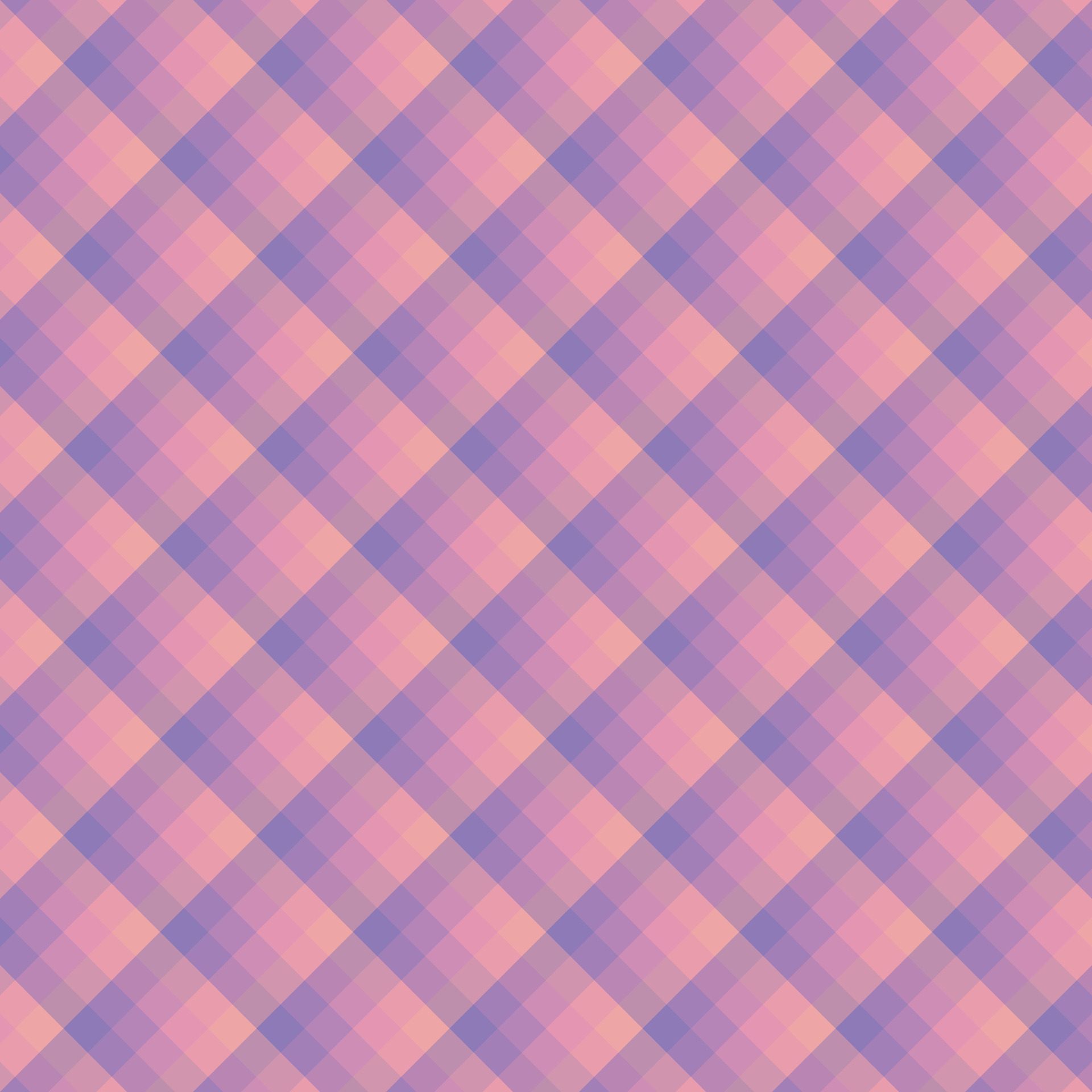 Check fabric pattern. Seamless Plaid Pattern. Free Vector