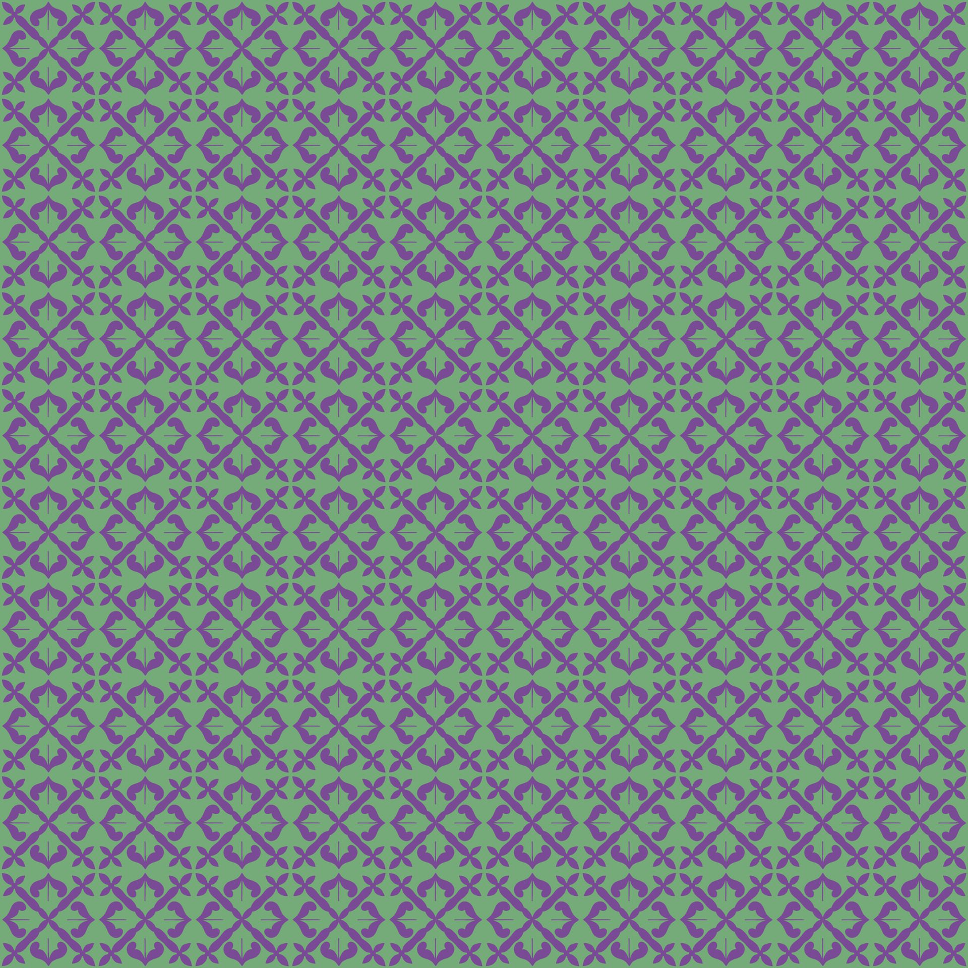 Seamless pattern texture. Repeat pattern. Free Vector