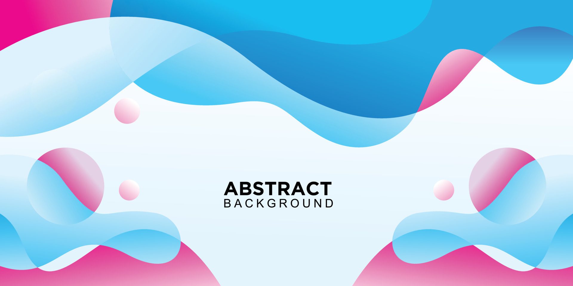 
									Abstract background design vector for banner cover book and brochure design Free Vector and Free SVG