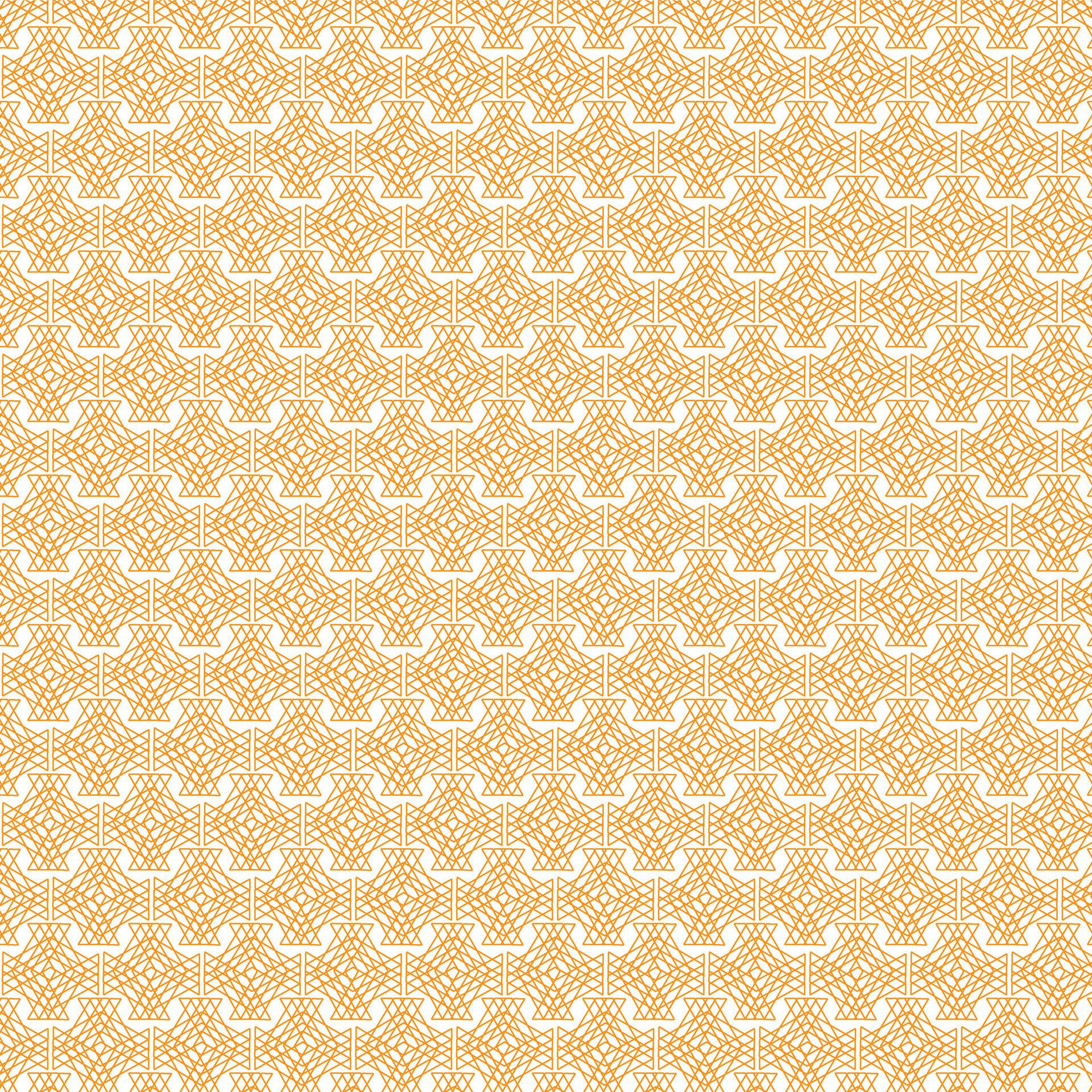 illustrator vectors art pattern design Free Vector