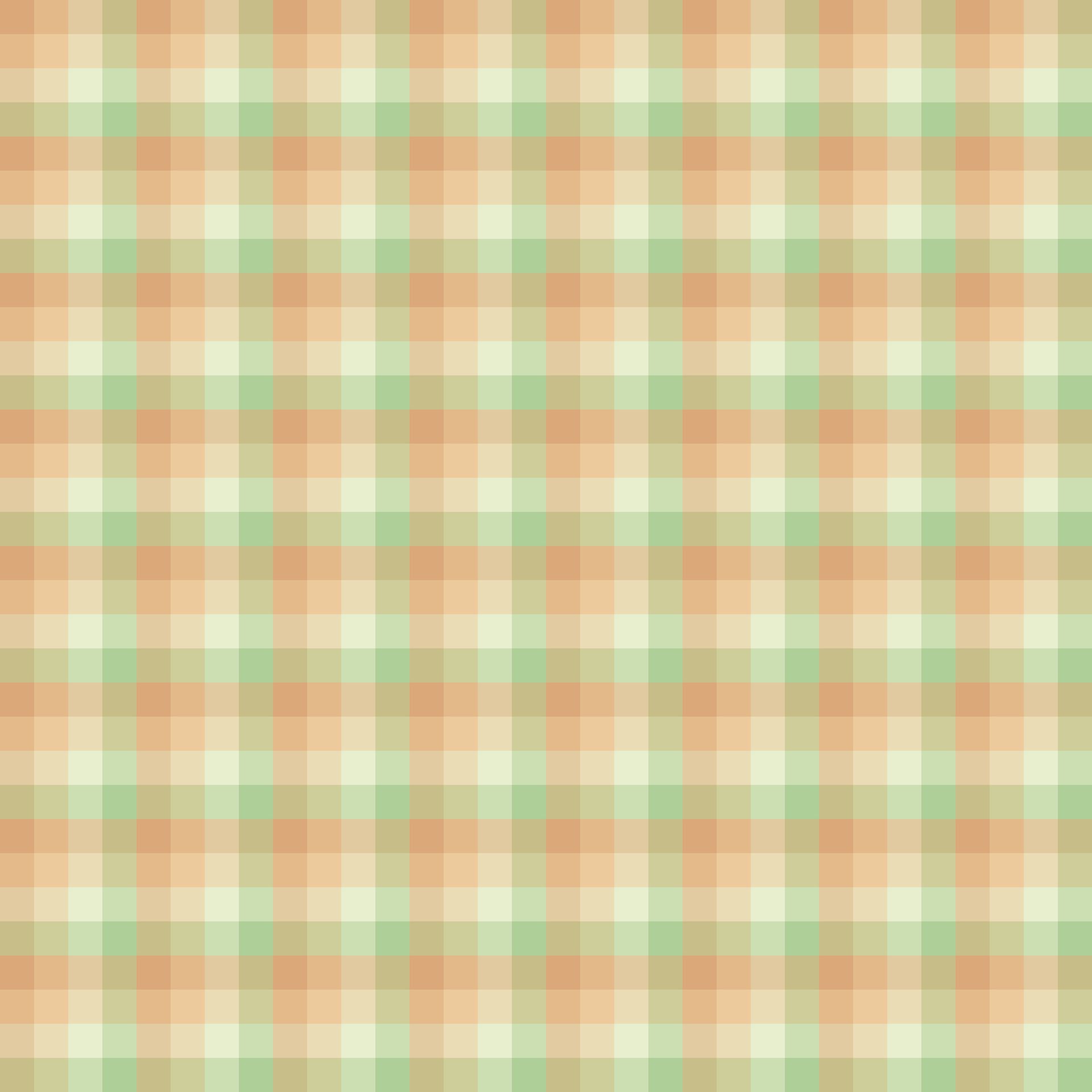 Seamless pattern of plaid. check fabric texture. striped textile print.Checkered gingham fabric seamless pattern. Seamless pattern. Free Vector